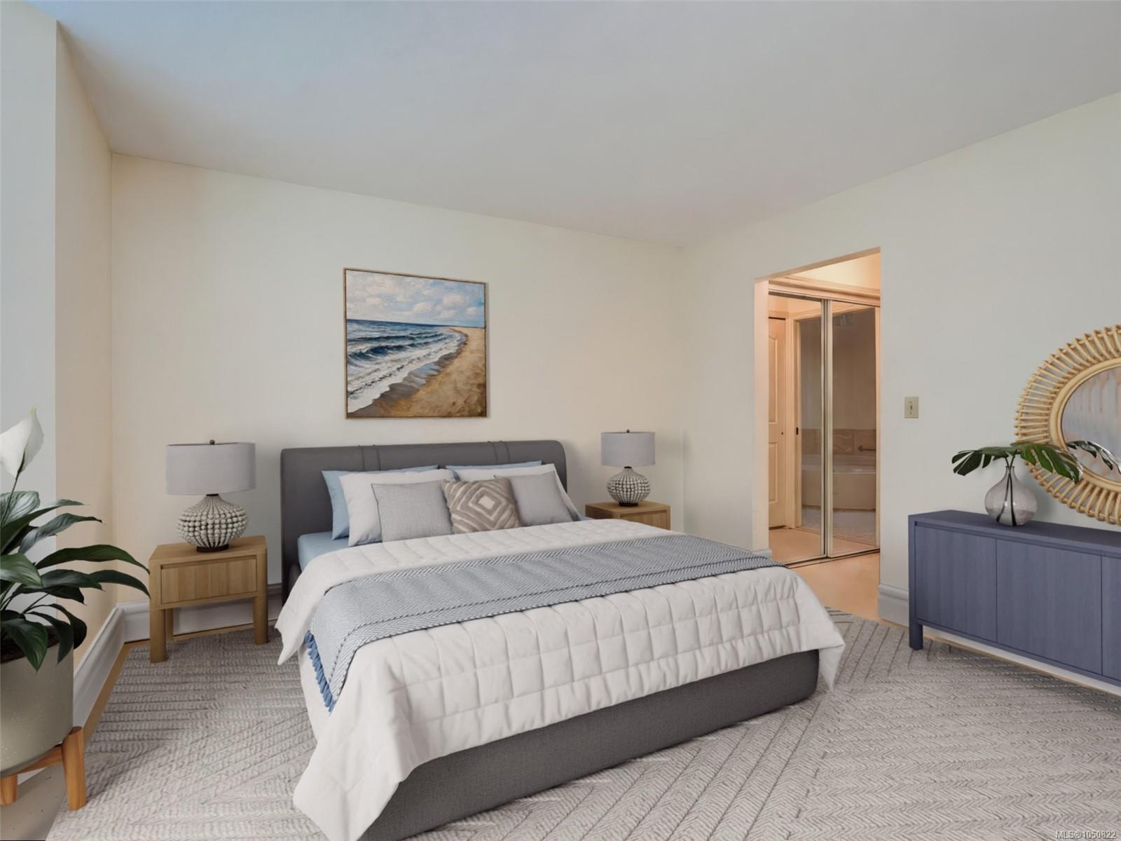 5-930 Josephine Rd — listing photo 14 of 34