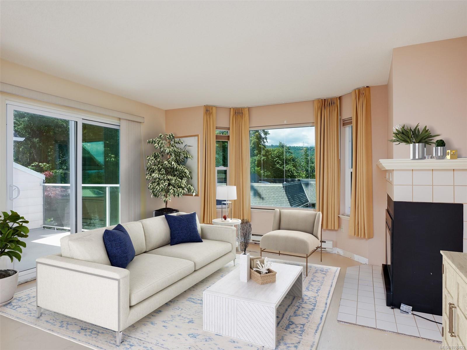 5-930 Josephine Rd — listing photo 4 of 34