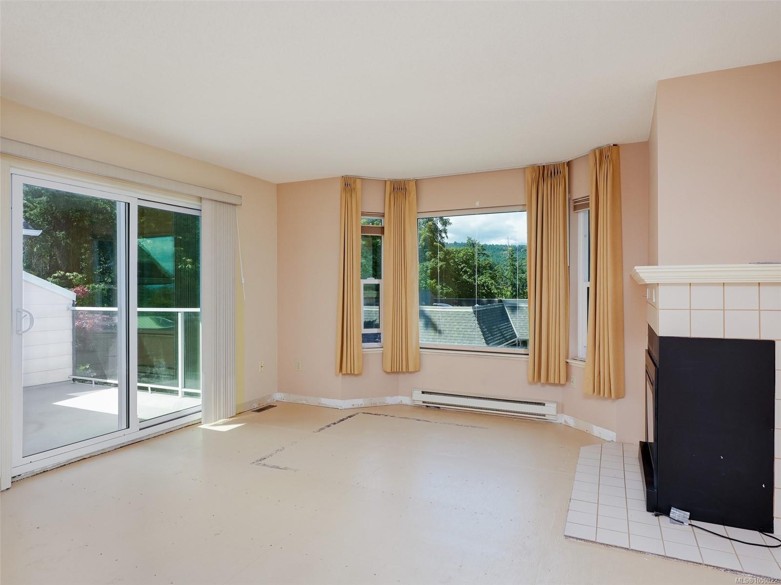 5-930 Josephine Rd — listing photo 5 of 34