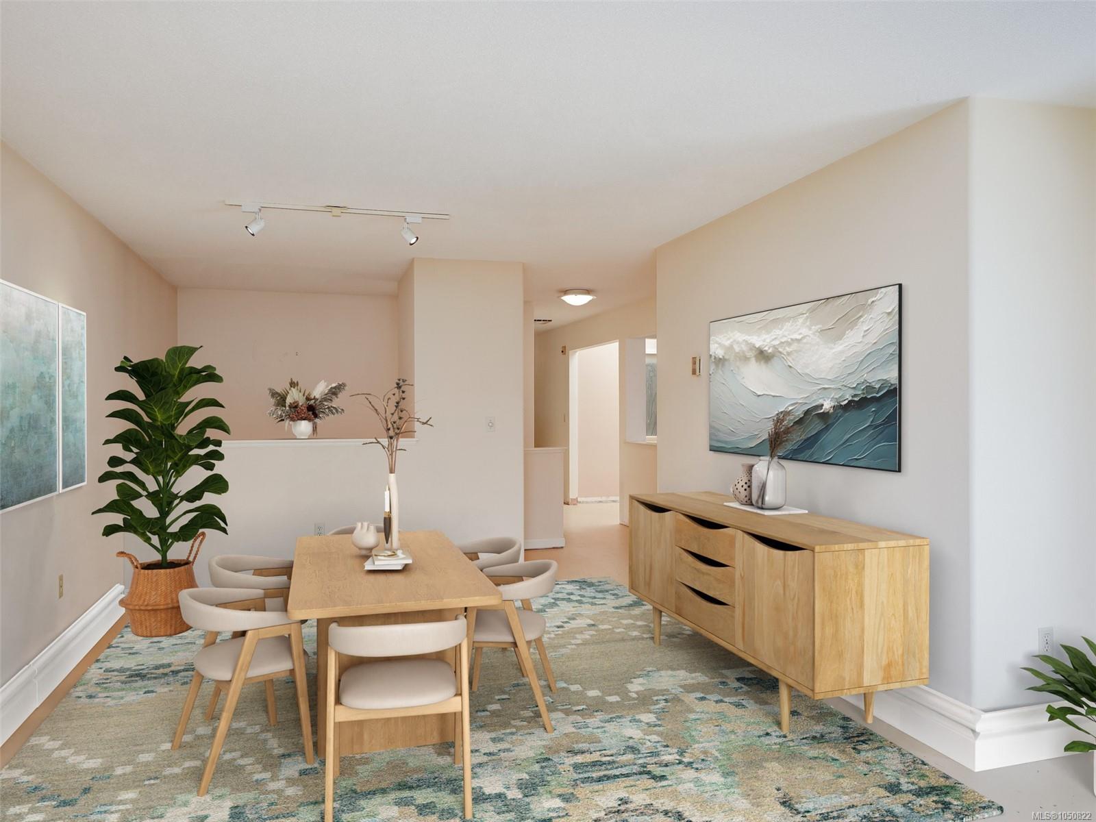 5-930 Josephine Rd — listing photo 6 of 34