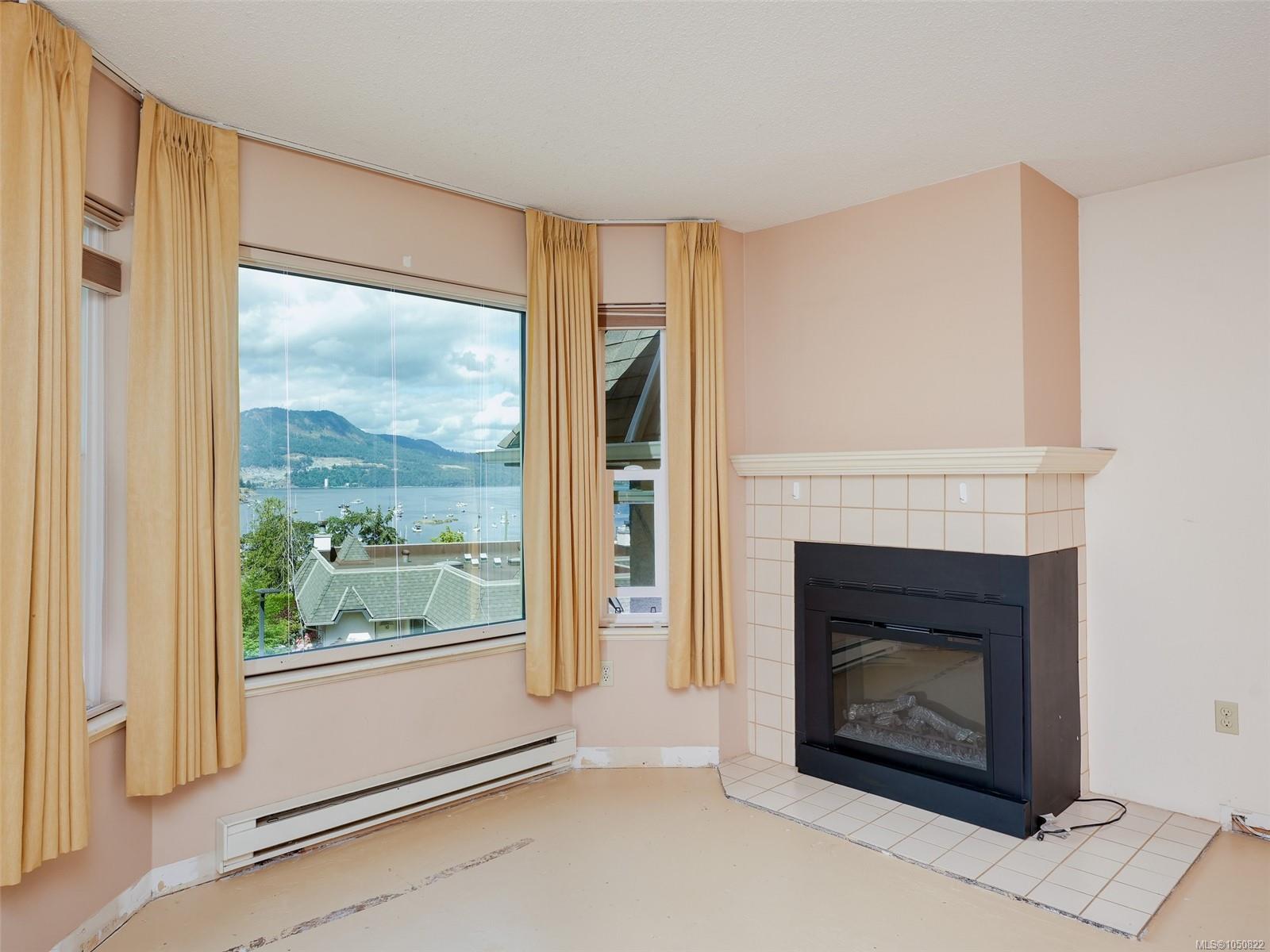 5-930 Josephine Rd — listing photo 8 of 34