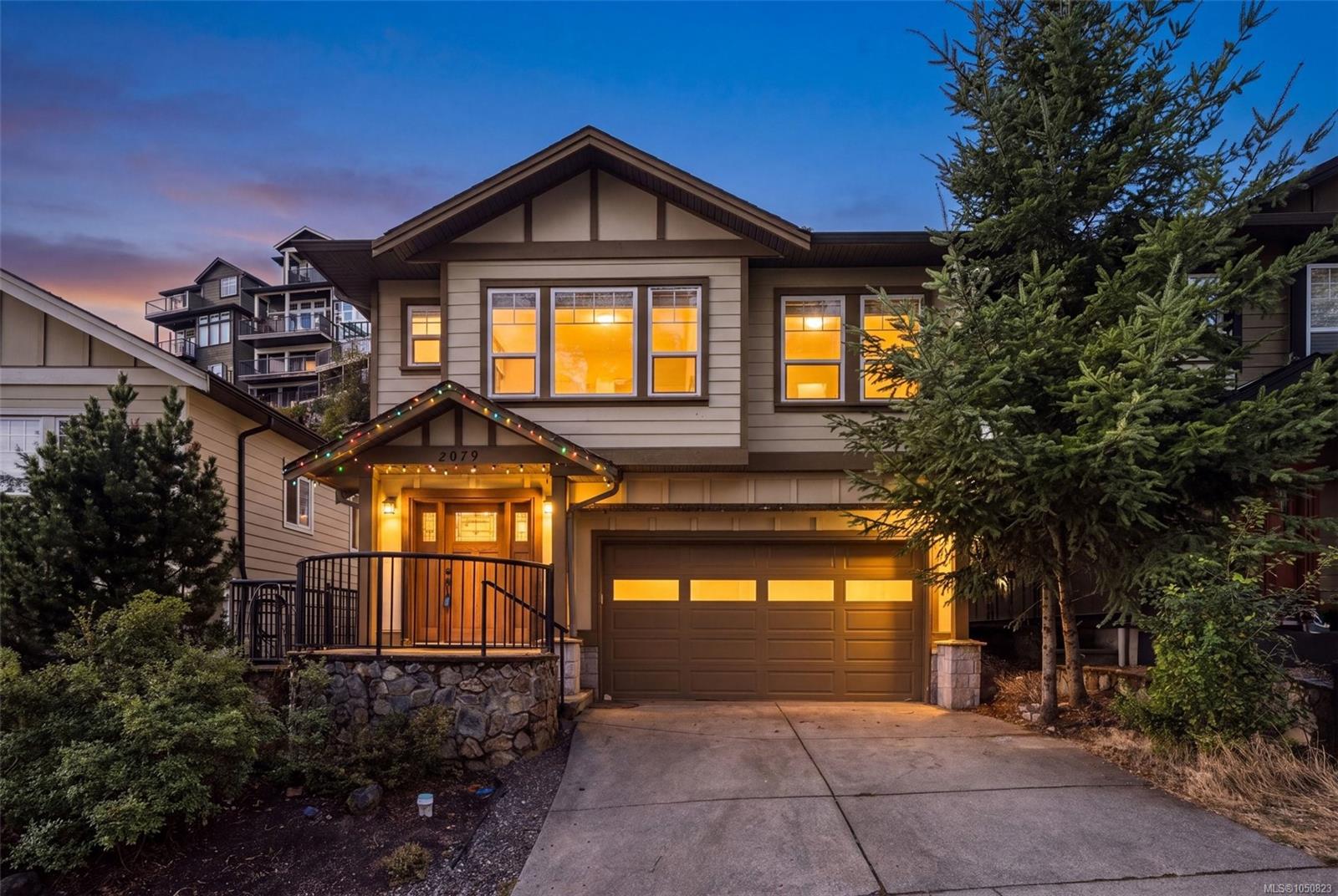 2079 Longspur Dr, Langford