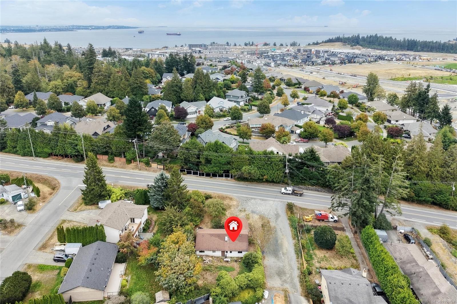 3572 Wishart Rd — listing photo 3 of 31
