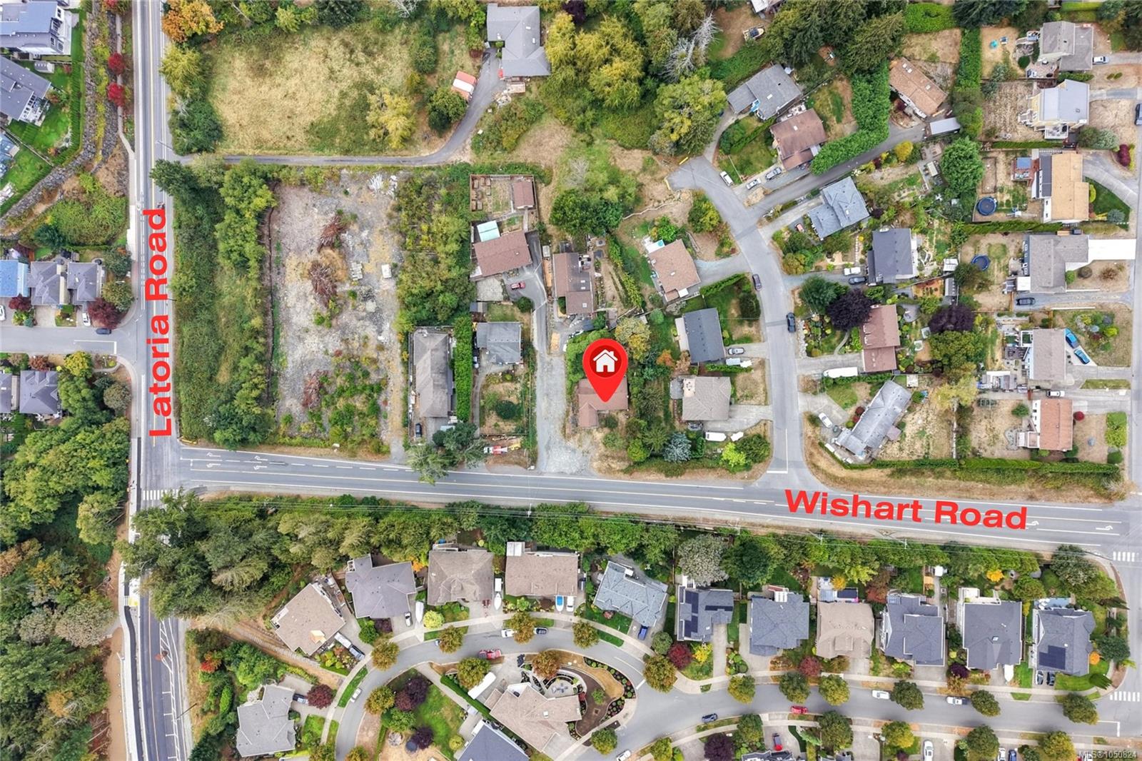 3572 Wishart Rd — listing photo 4 of 31