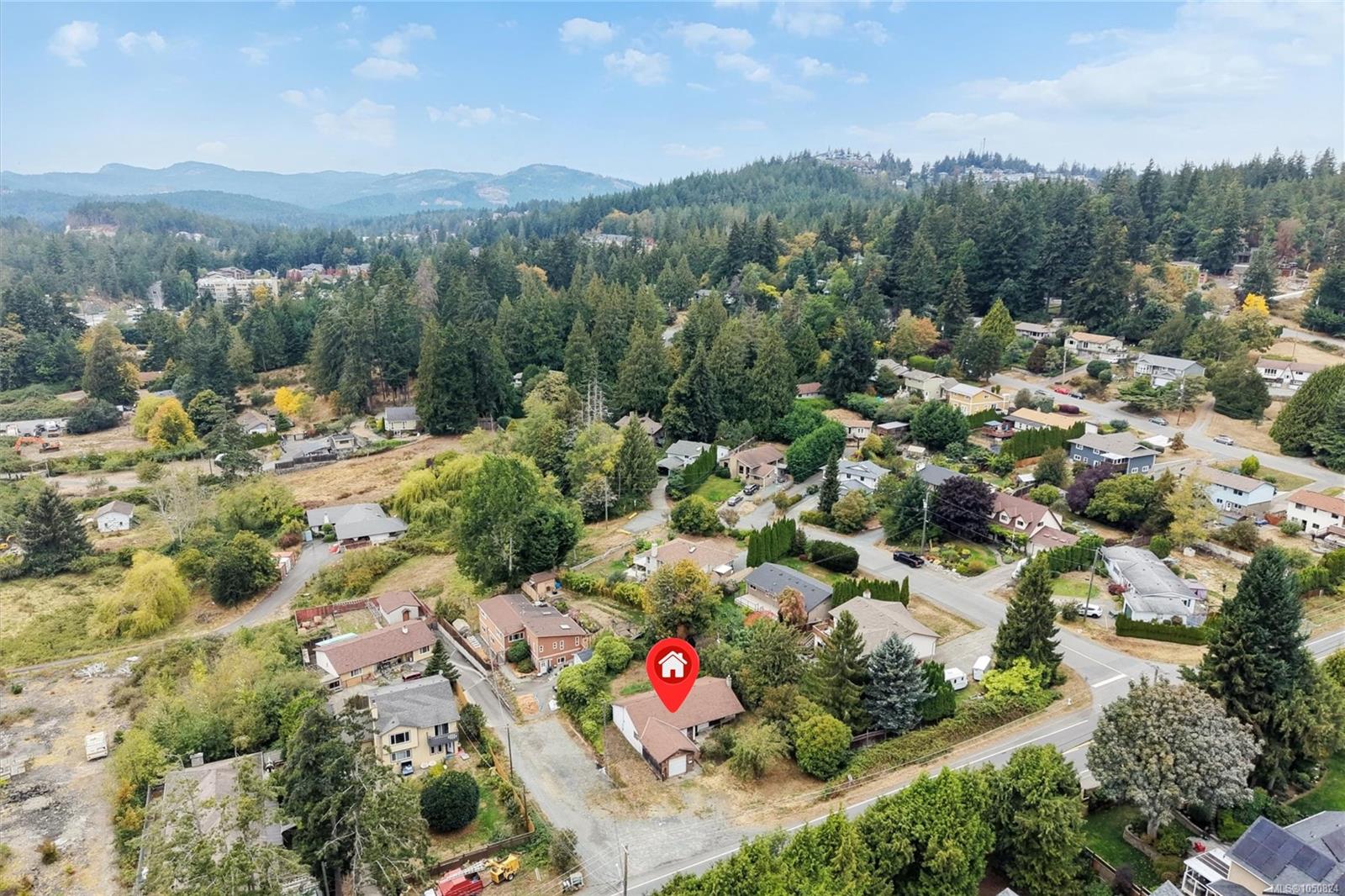 3572 Wishart Rd — listing photo 5 of 31