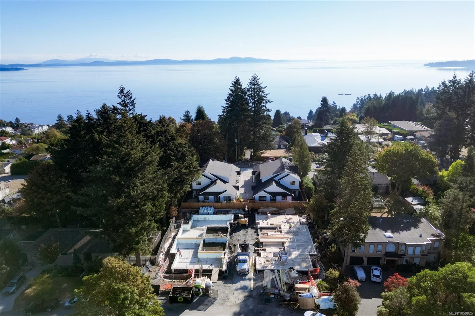 1-871 Gardner Pl — listing photo 8 of 26