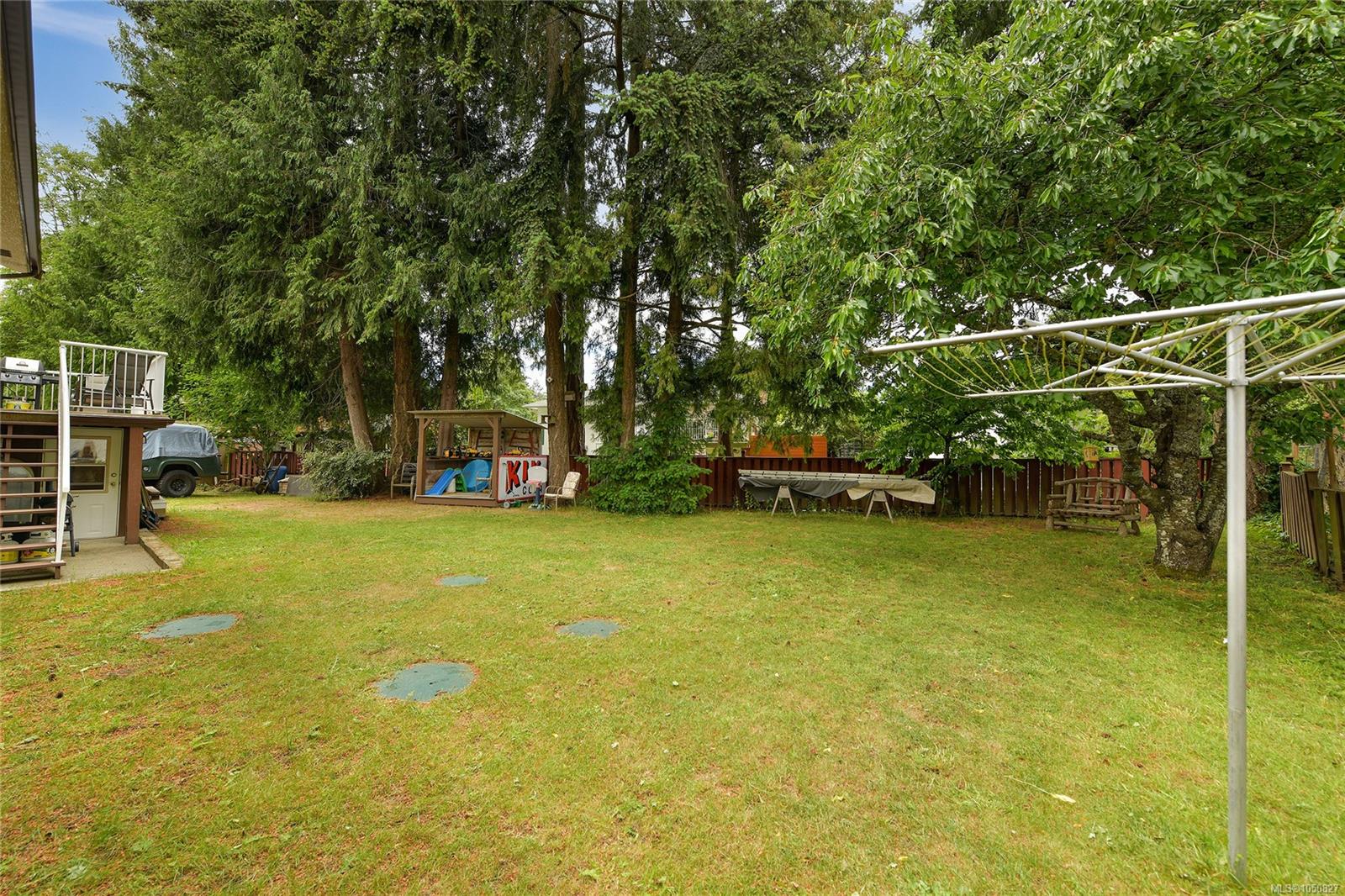 3058 CAROLA Pl — listing photo 12 of 30