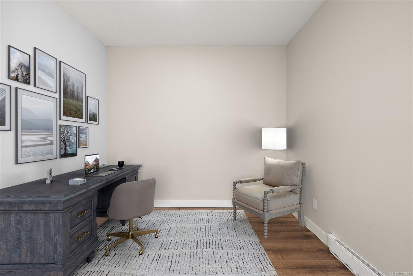 315-2655 Sooke Rd — listing photo 14 of 34