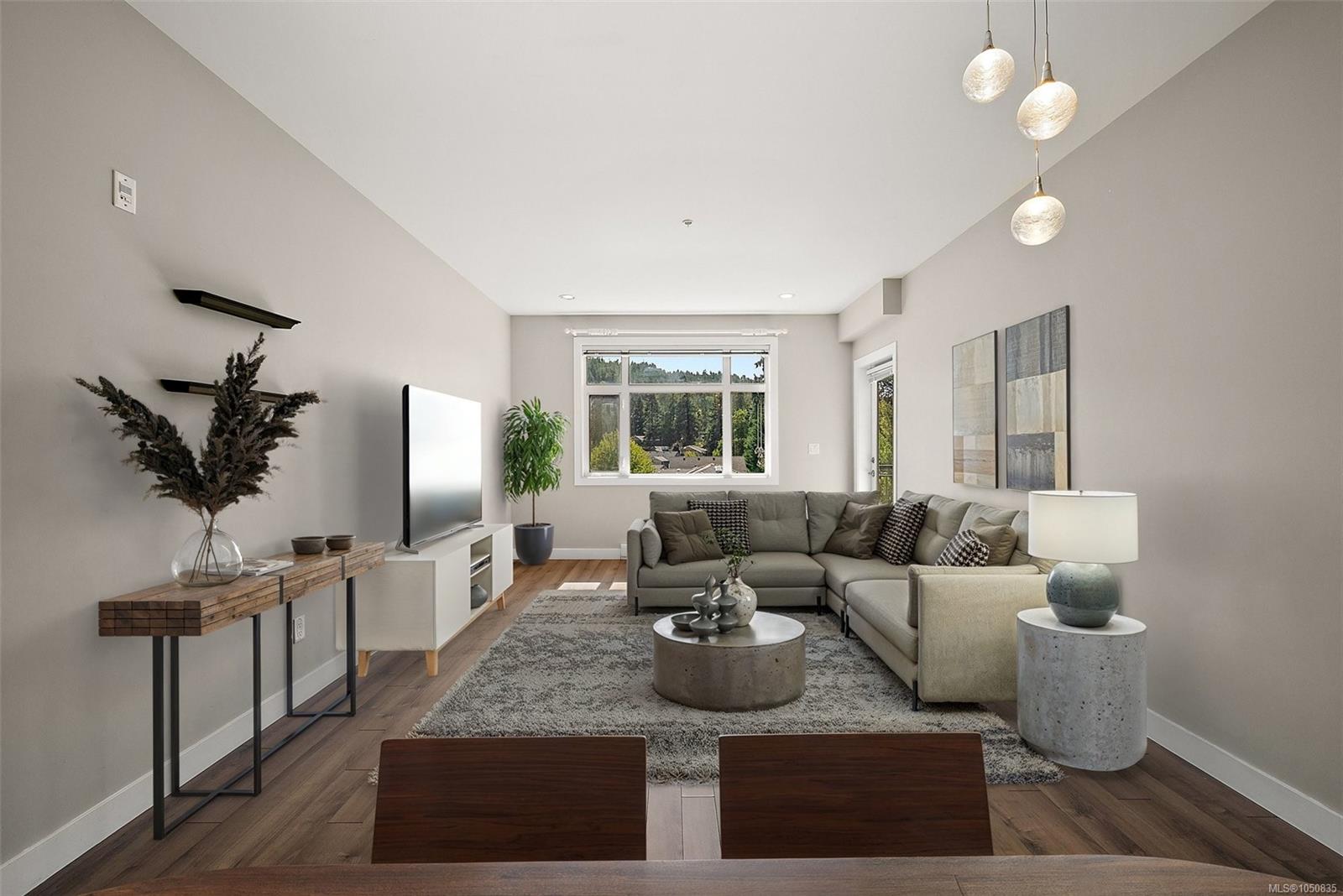 315-2655 Sooke Rd — listing photo 4 of 34