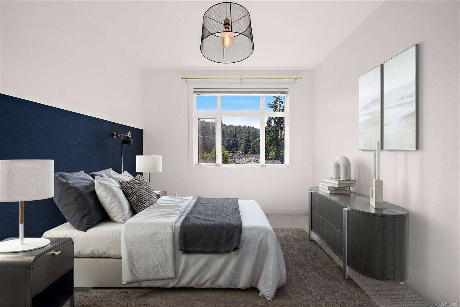 315-2655 Sooke Rd — listing photo 10 of 34