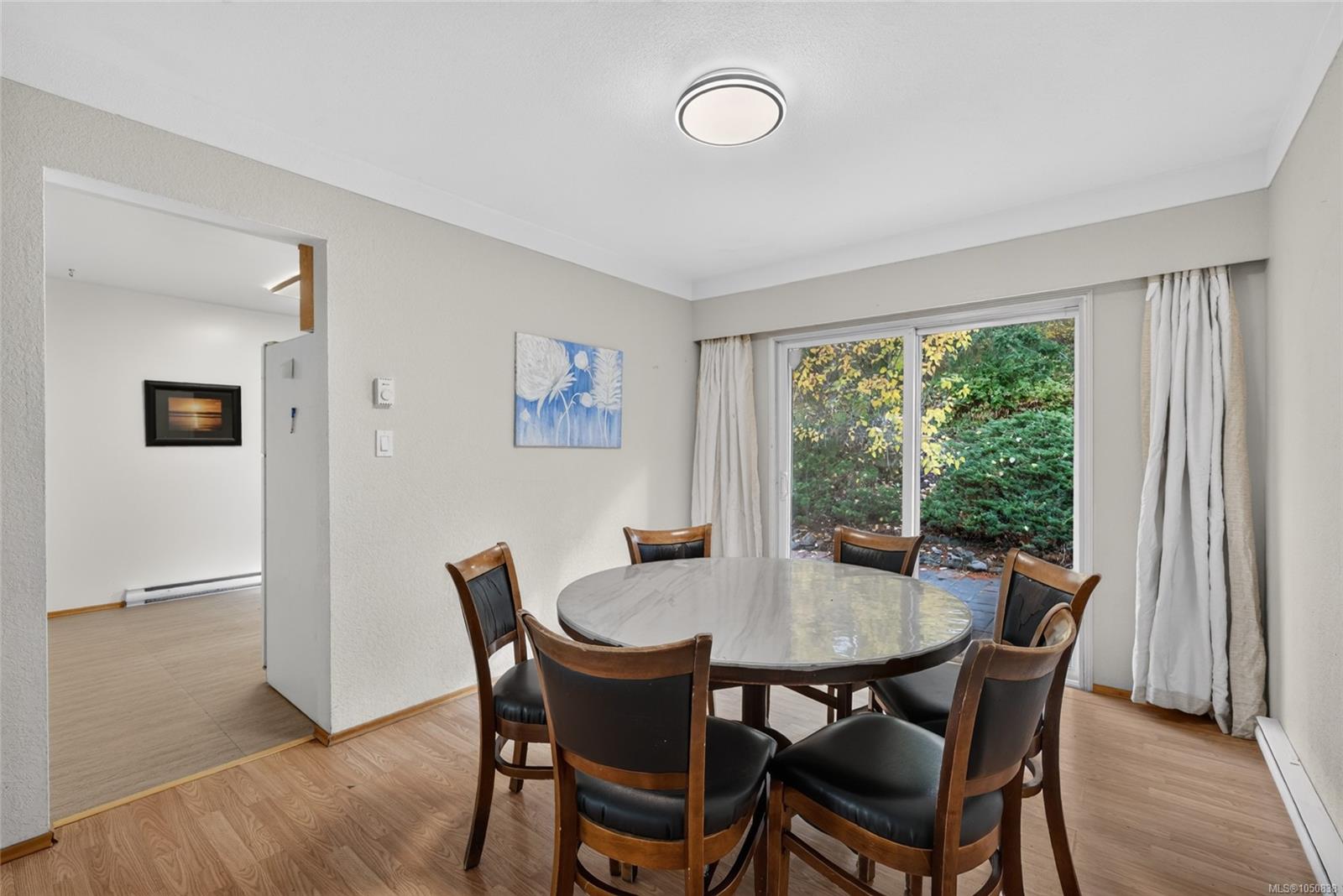 4439 Blenkinsop Rd — listing photo 13 of 42
