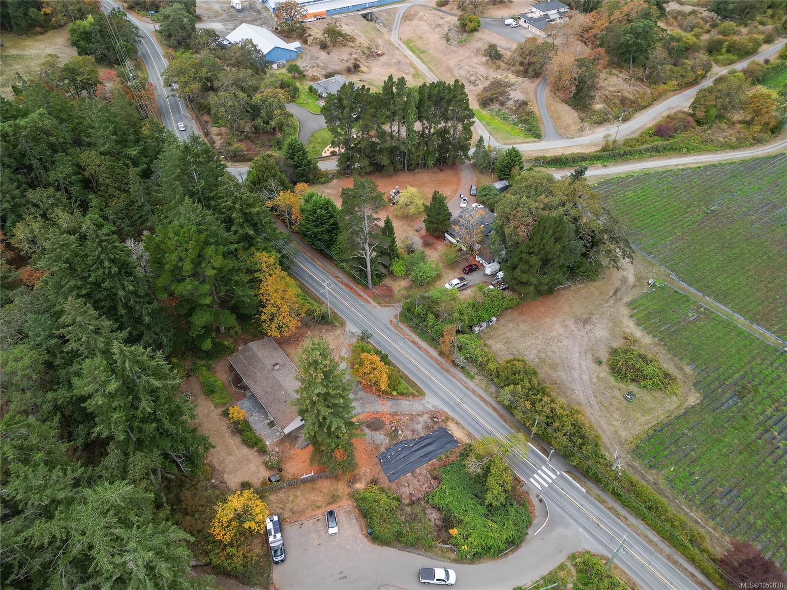 4439 Blenkinsop Rd — listing photo 8 of 42