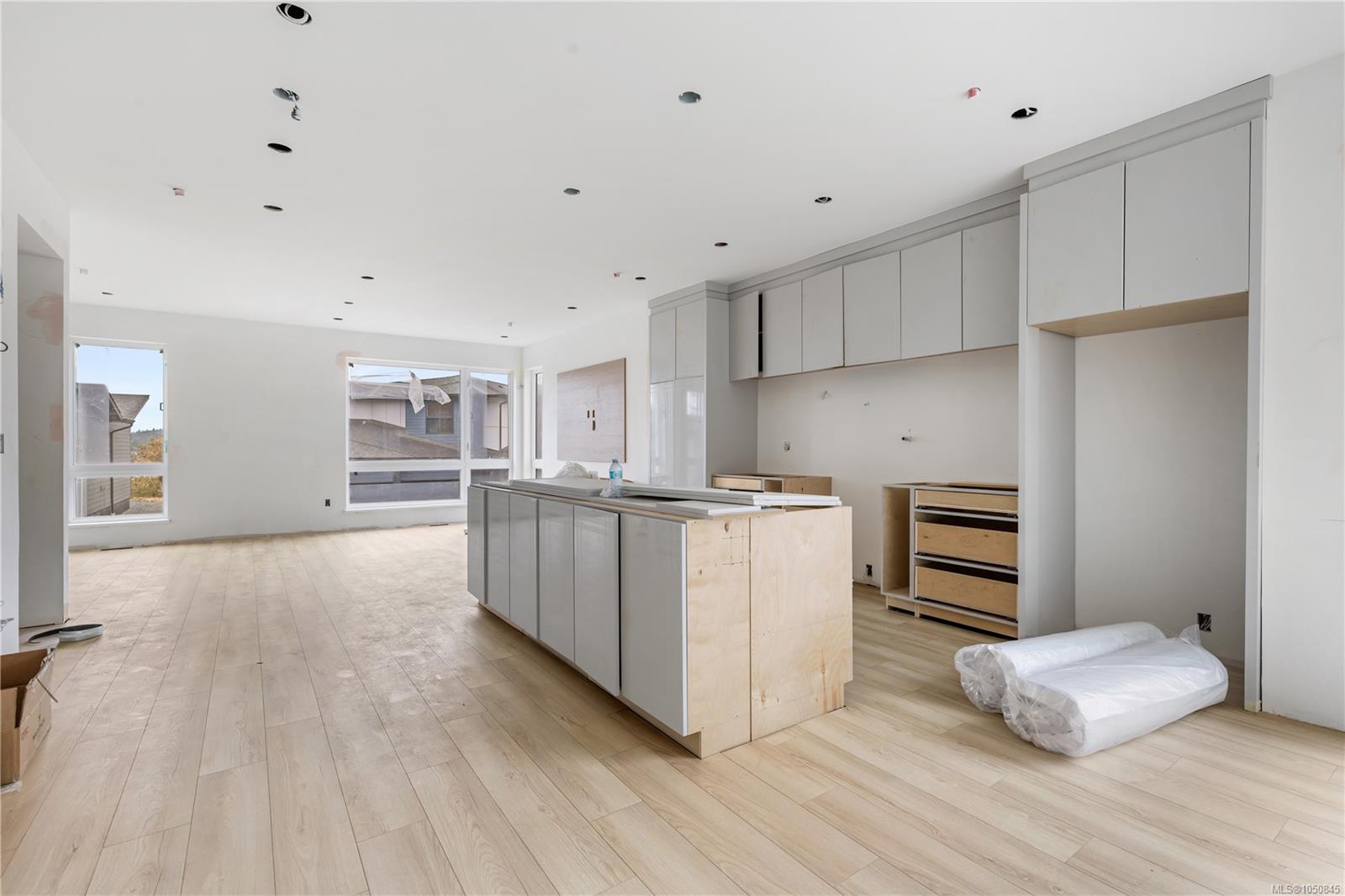 14-2787 Lakeview Terr — listing photo 12 of 15