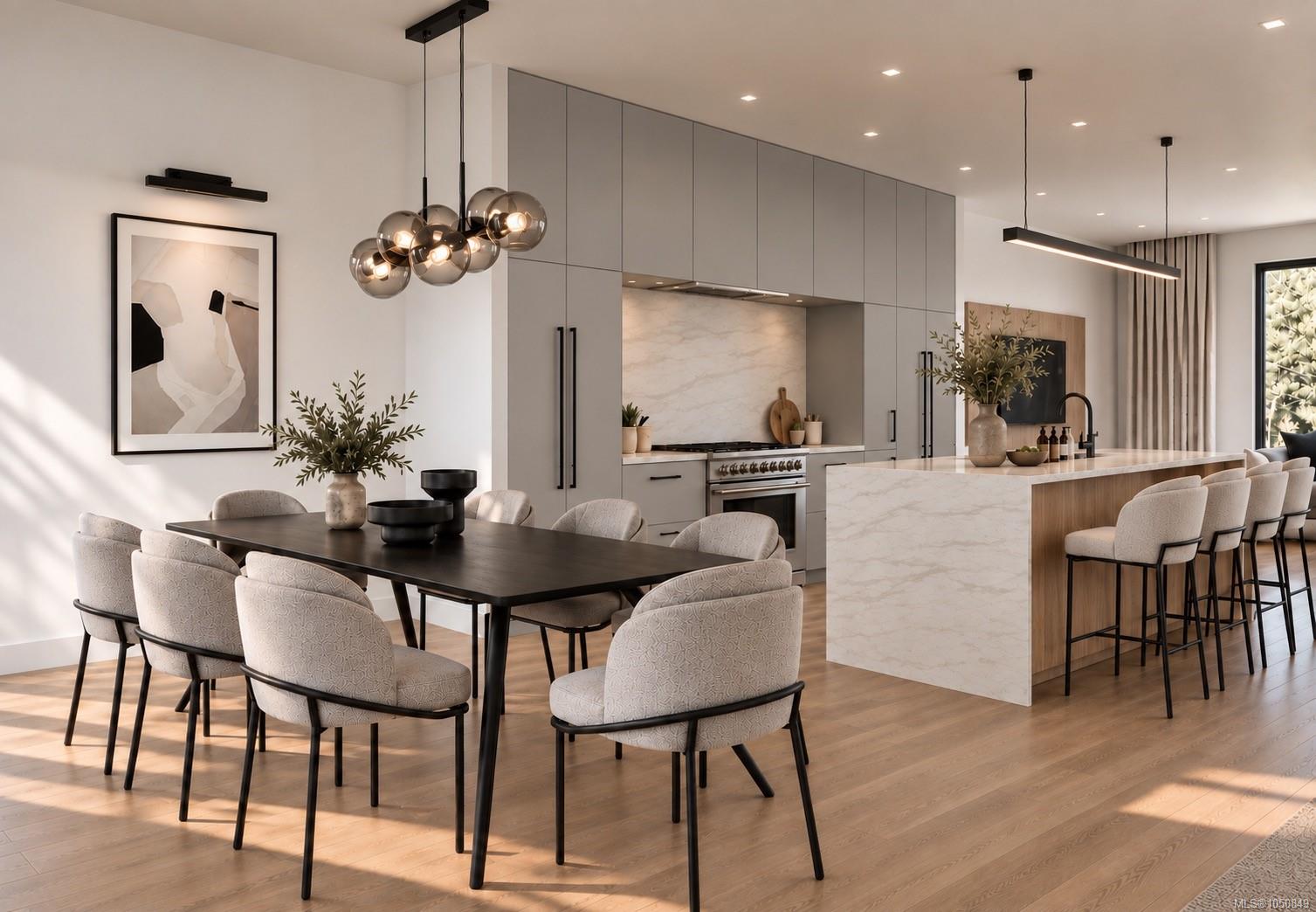 4-2787 Lakeview Terr — listing photo 3 of 14