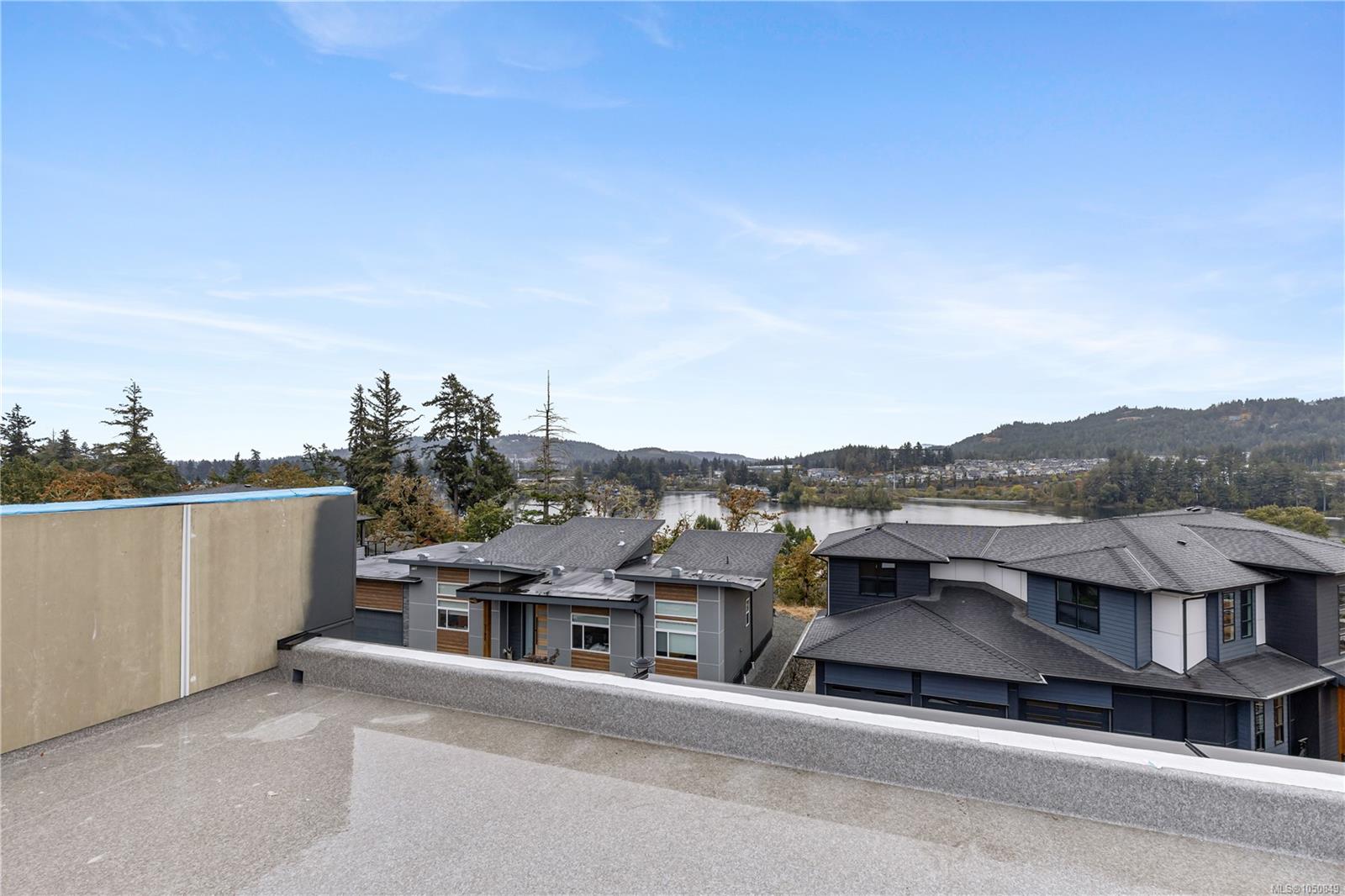 4-2787 Lakeview Terr — listing photo 9 of 14