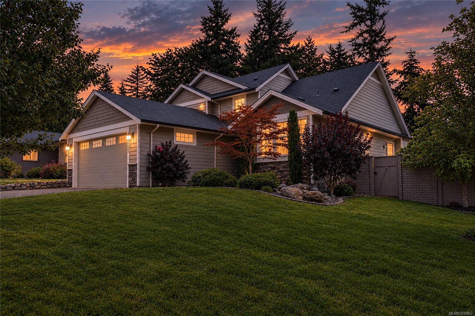 2763 Fife Pl, Courtenay