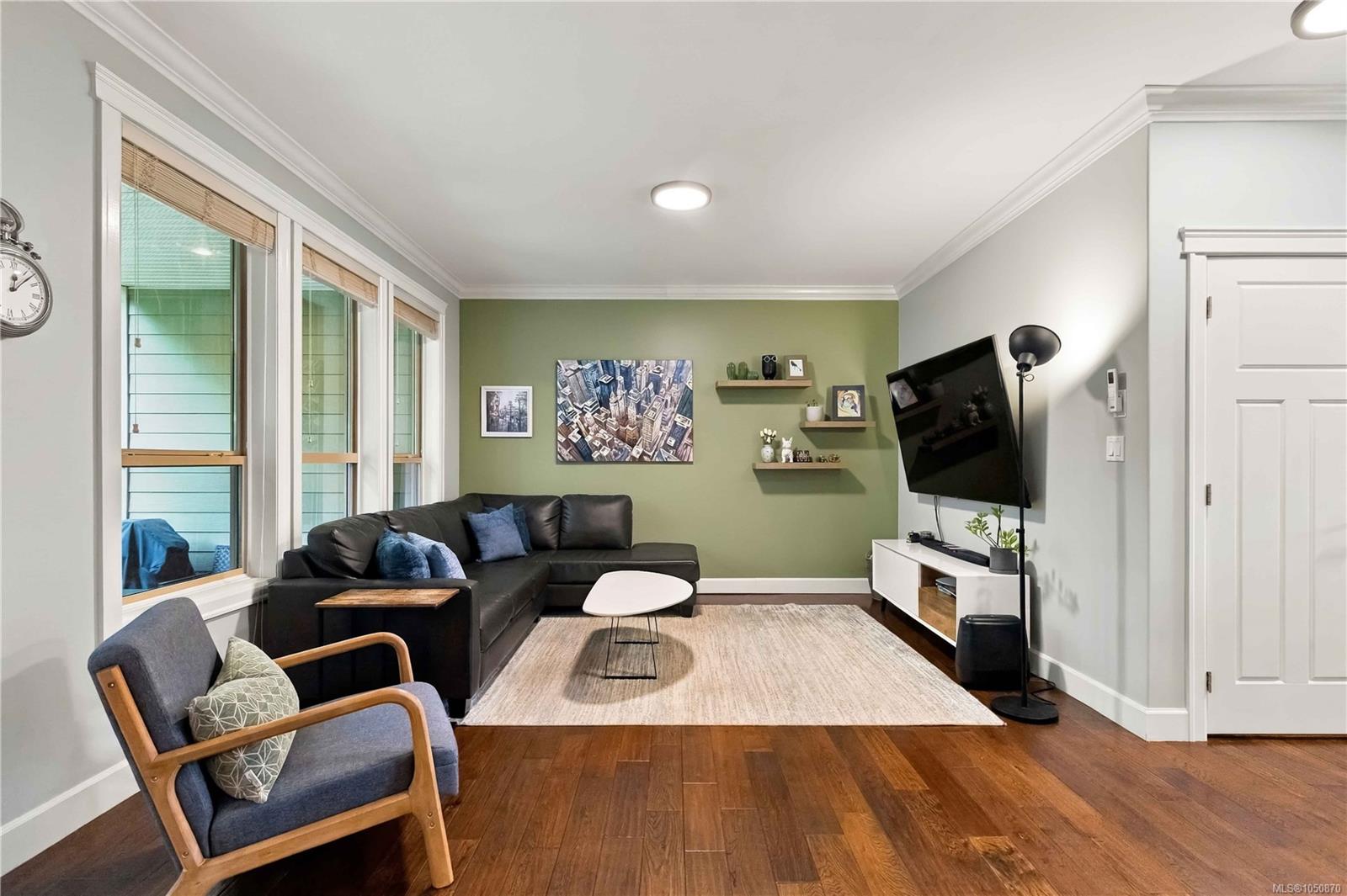 116-2253 Townsend Rd — listing photo 11 of 46