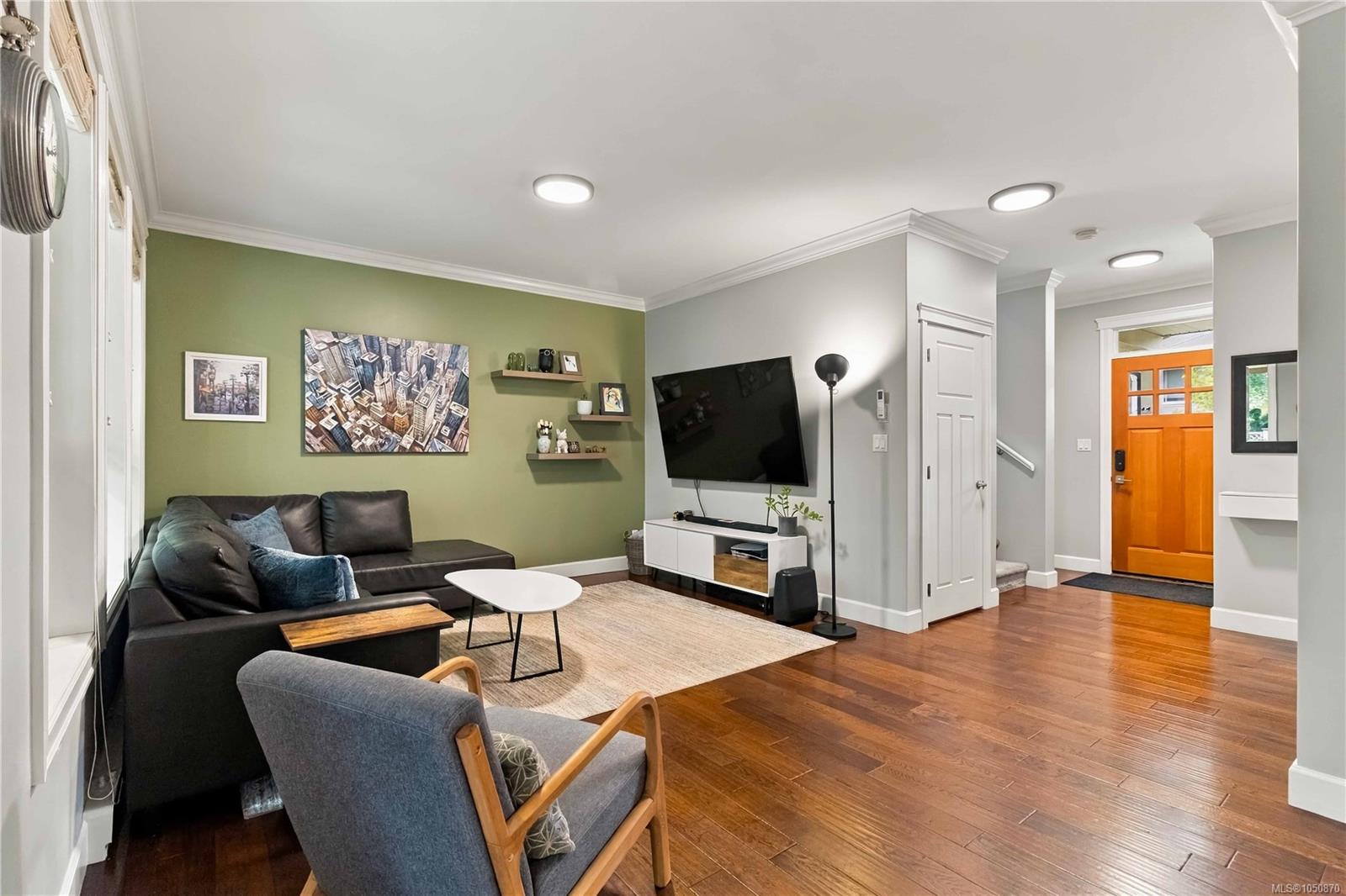 116-2253 Townsend Rd — listing photo 12 of 46