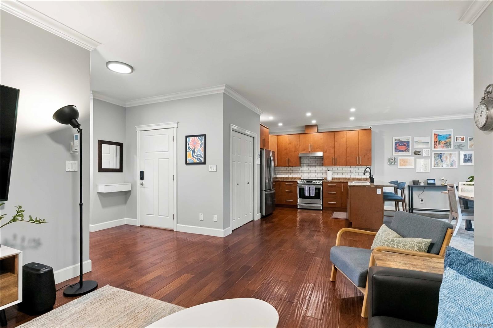 116-2253 Townsend Rd — listing photo 14 of 46