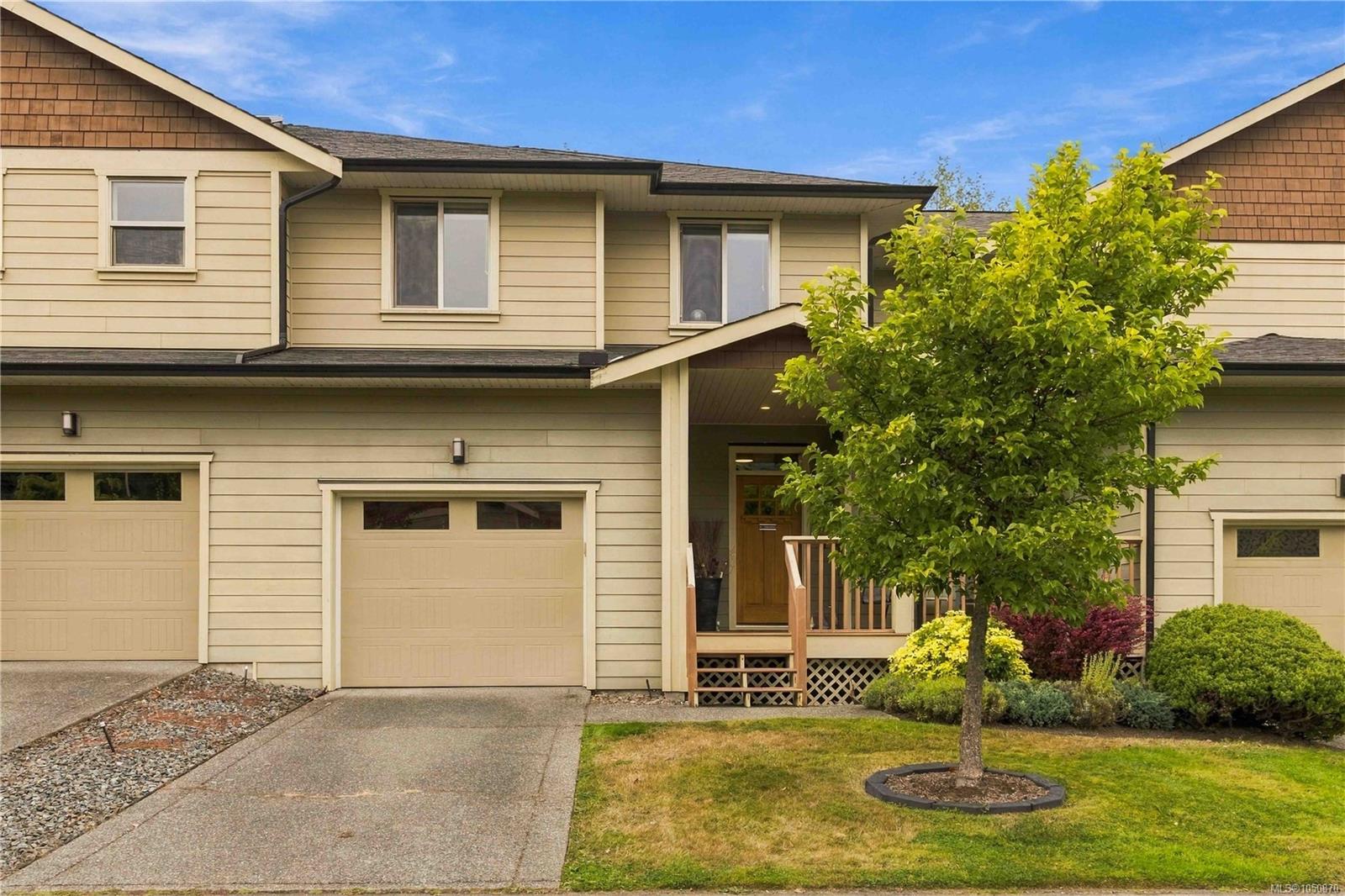 116-2253 Townsend Rd — listing photo 3 of 46