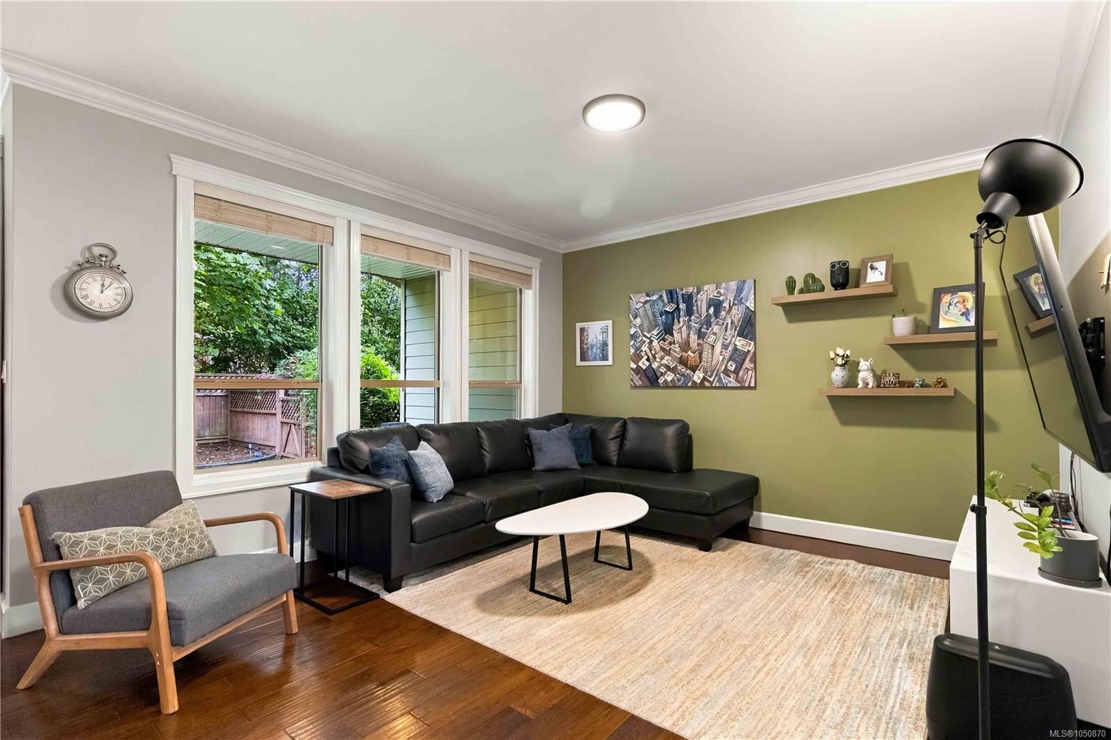 116-2253 Townsend Rd — listing photo 10 of 46