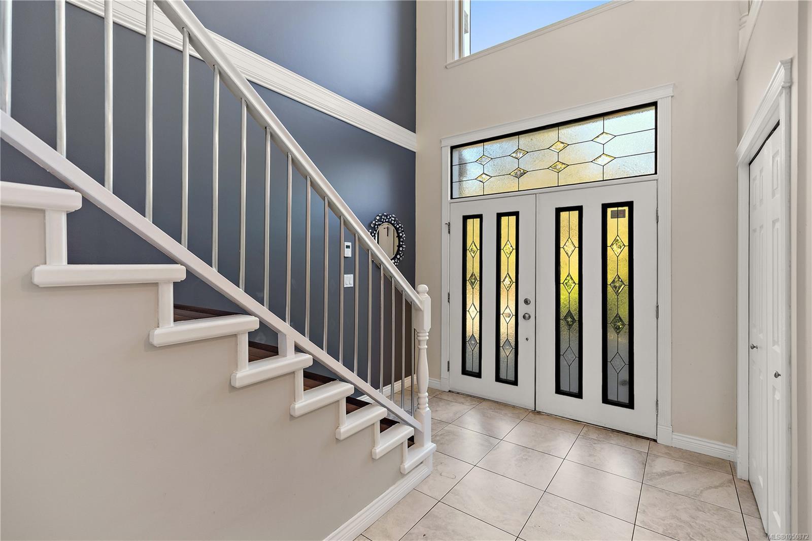 3908 Ascot Dr — listing photo 5 of 42