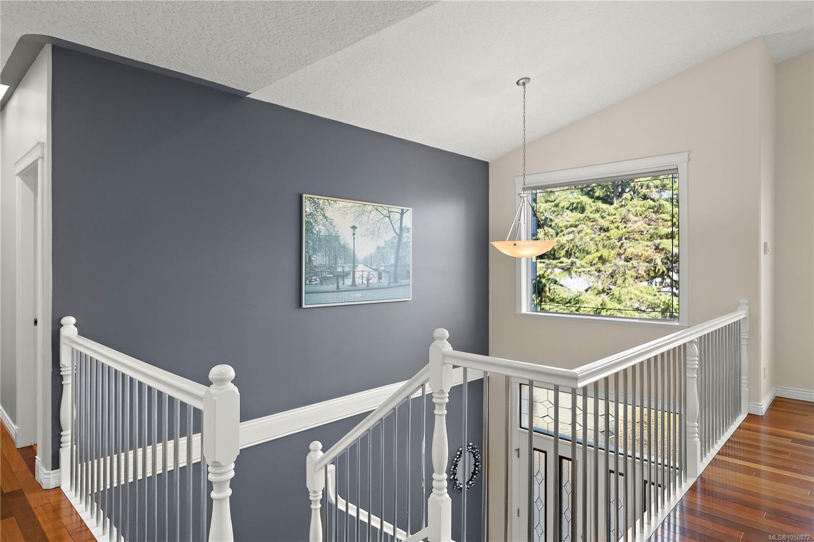 3908 Ascot Dr — listing photo 6 of 42