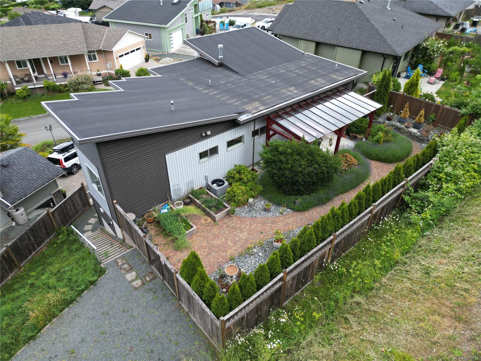Photo 48