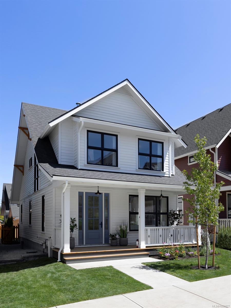 2163 Porcini Grove — listing photo 2 of 14