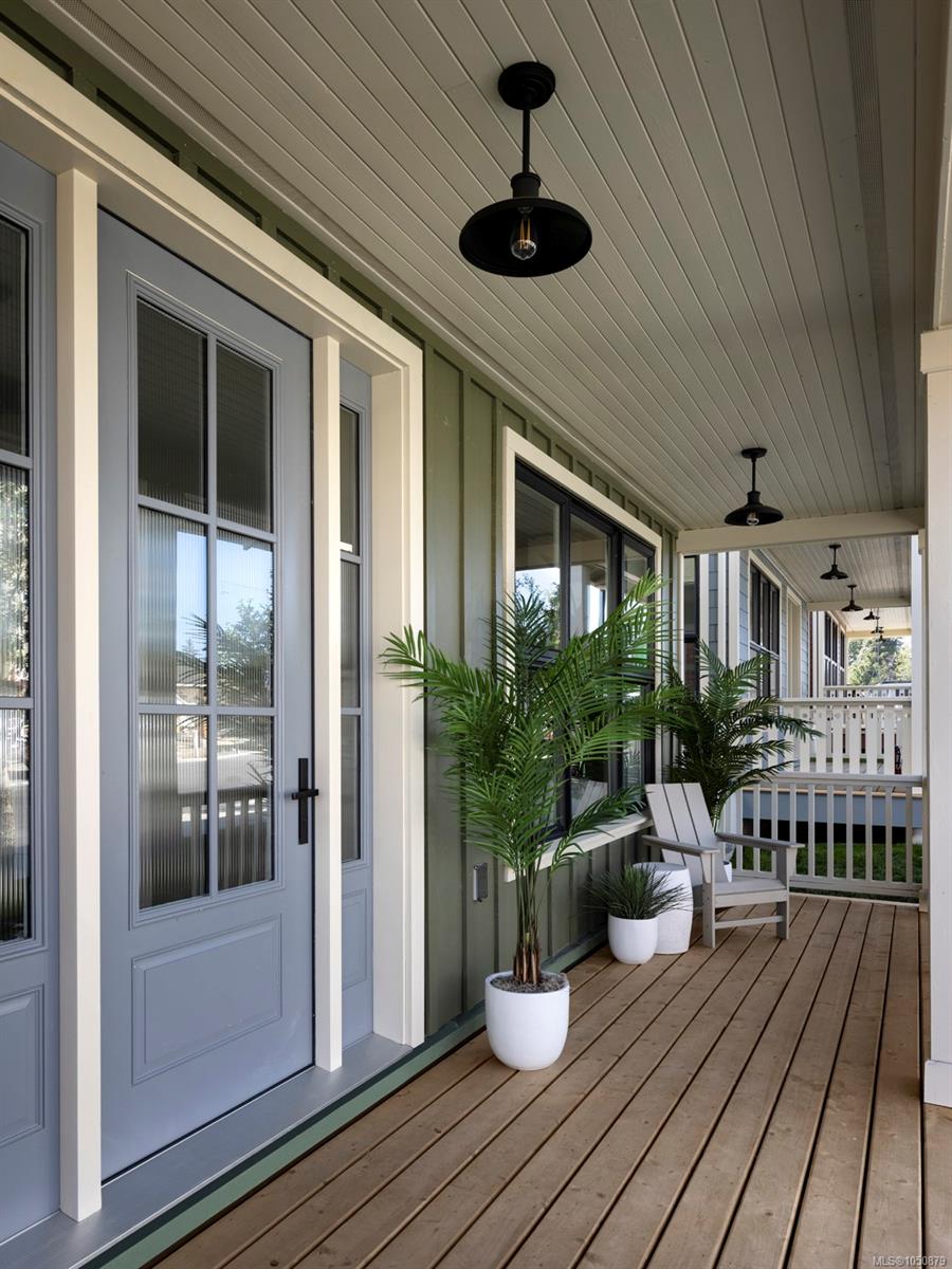 2170 Church Rd — listing photo 4 of 13