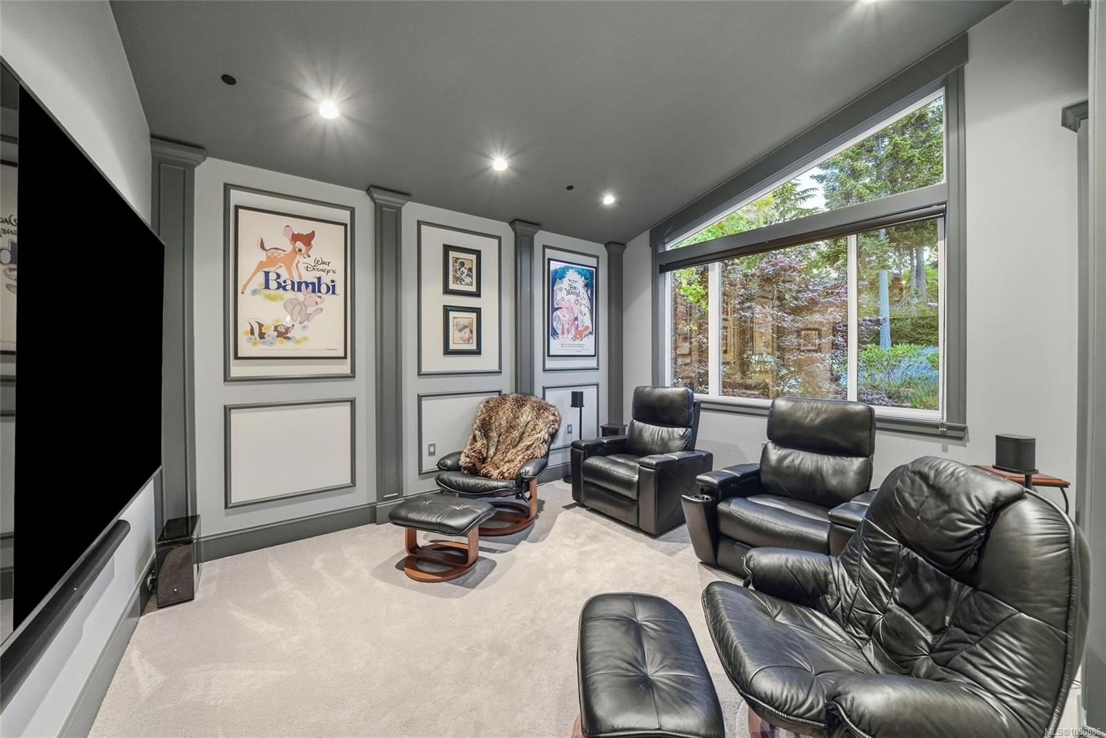 3495 Simmons Pl — listing photo 8 of 53