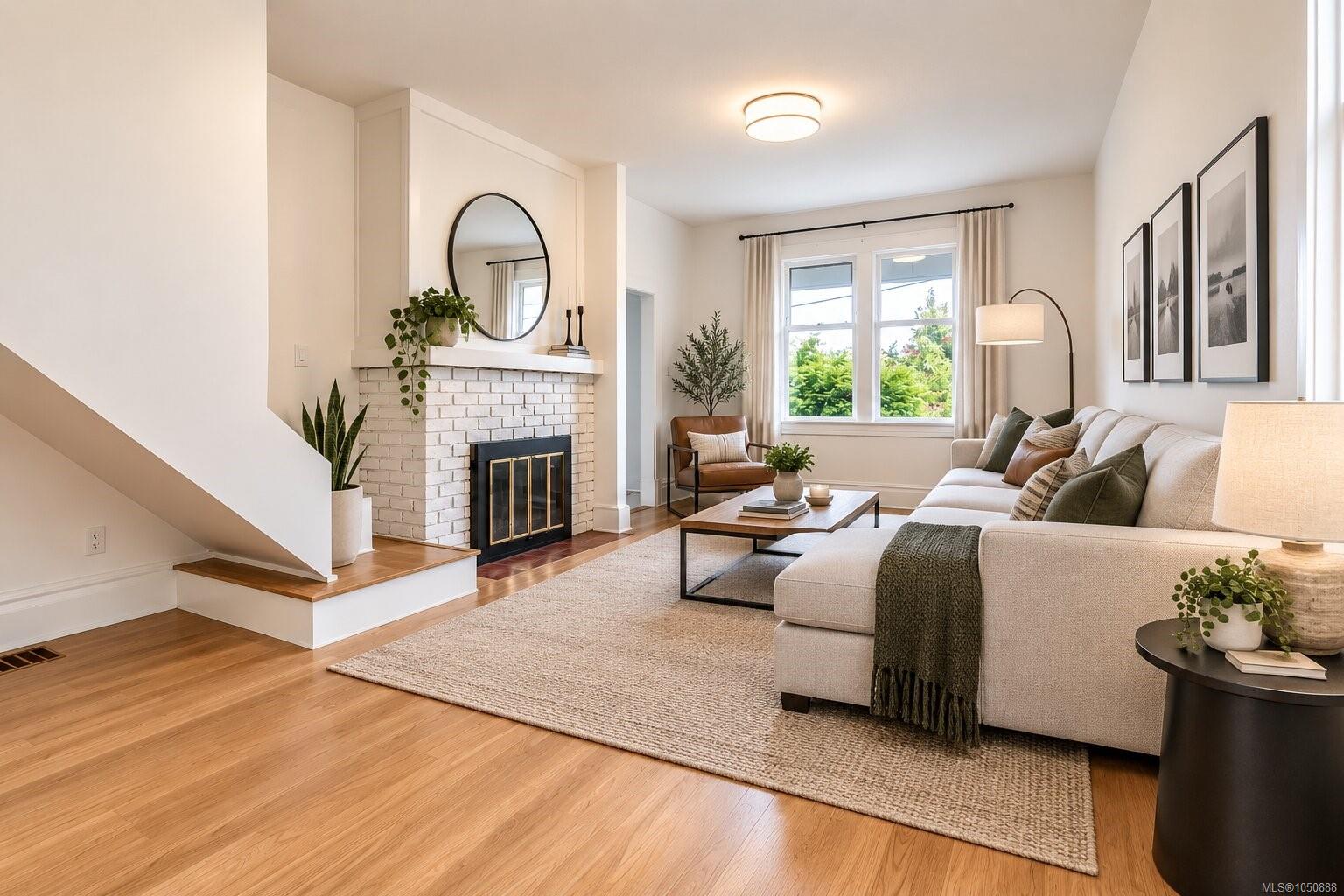 1215 Queens Ave — listing photo 3 of 50