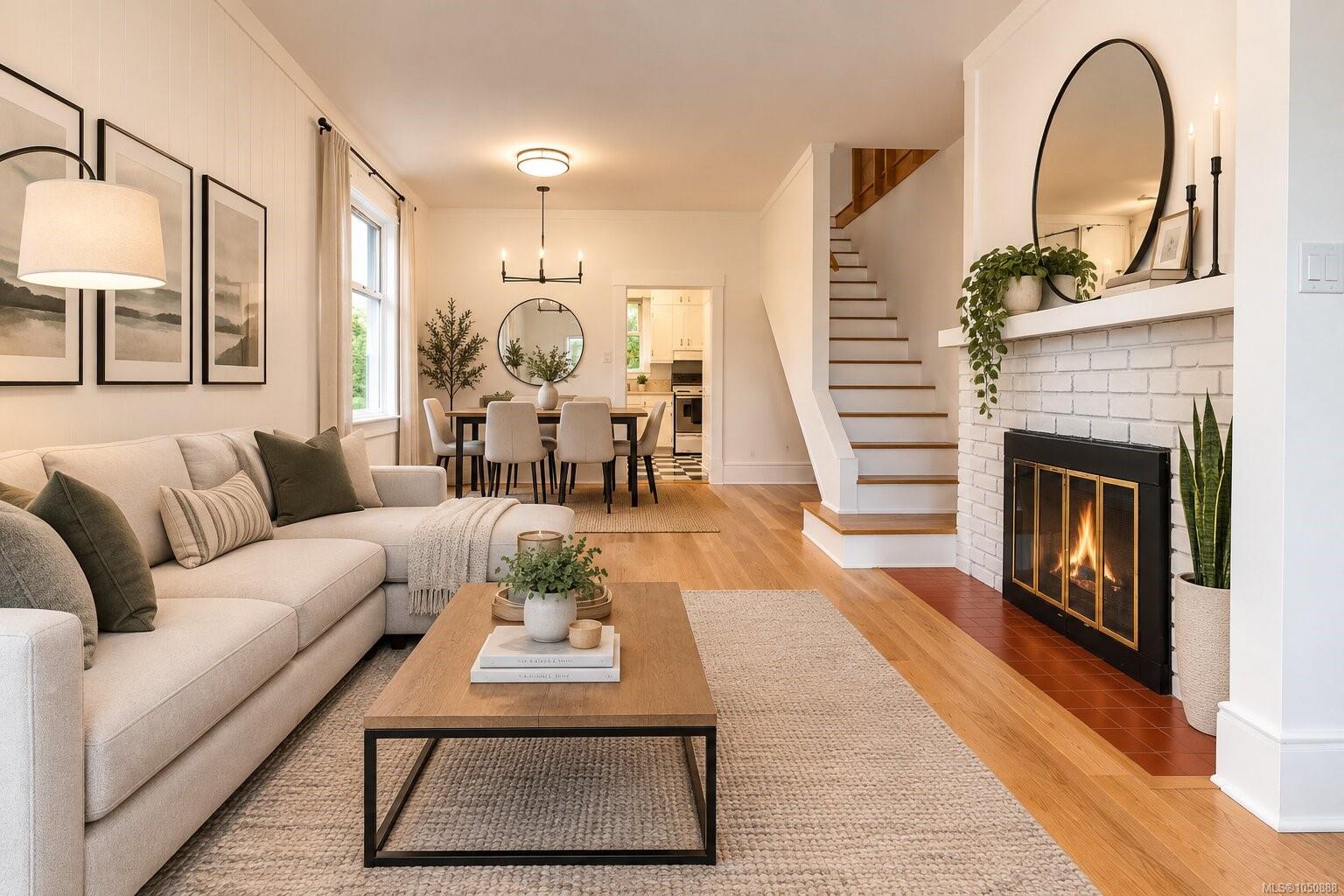 1215 Queens Ave — listing photo 4 of 50