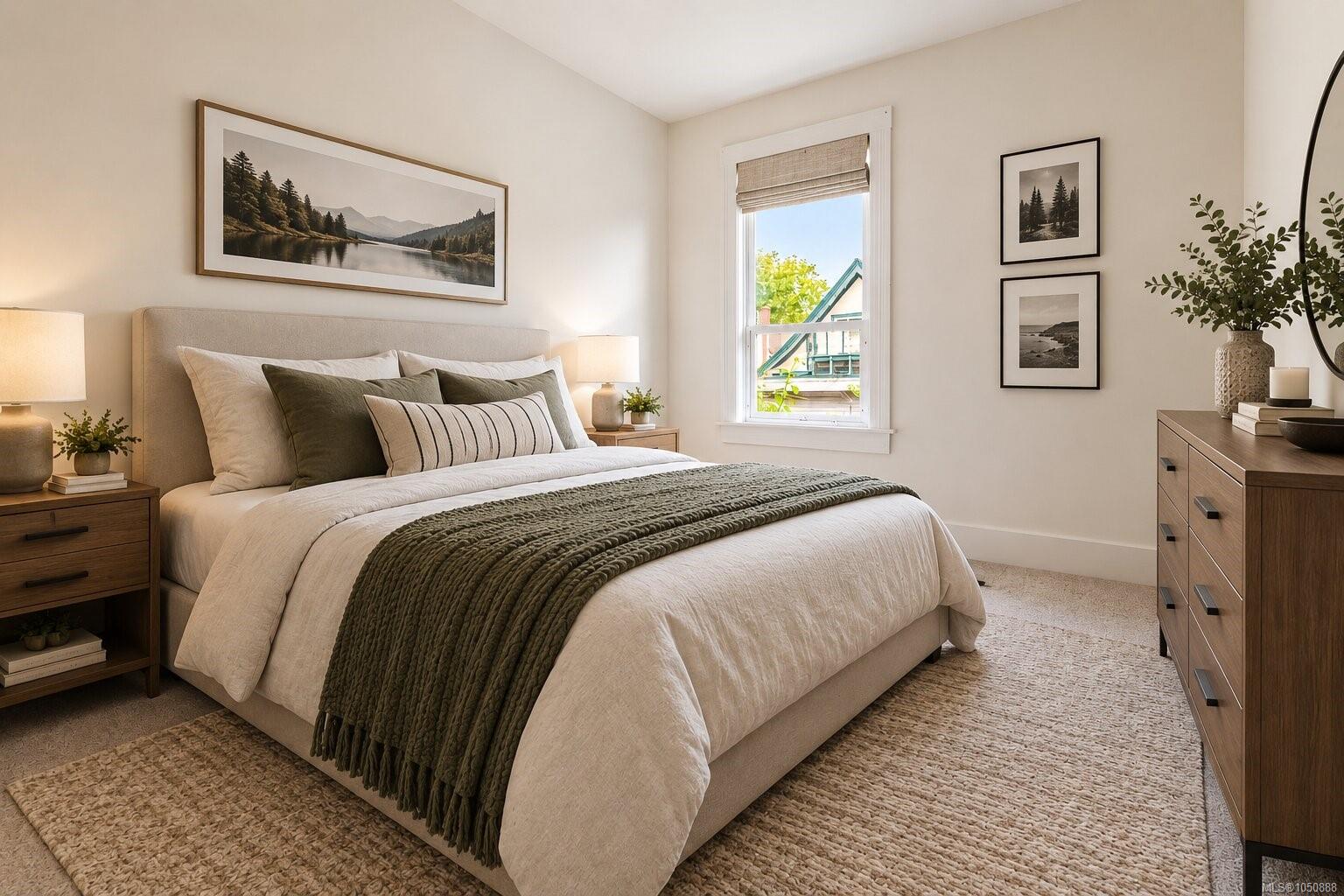 1215 Queens Ave — listing photo 8 of 50