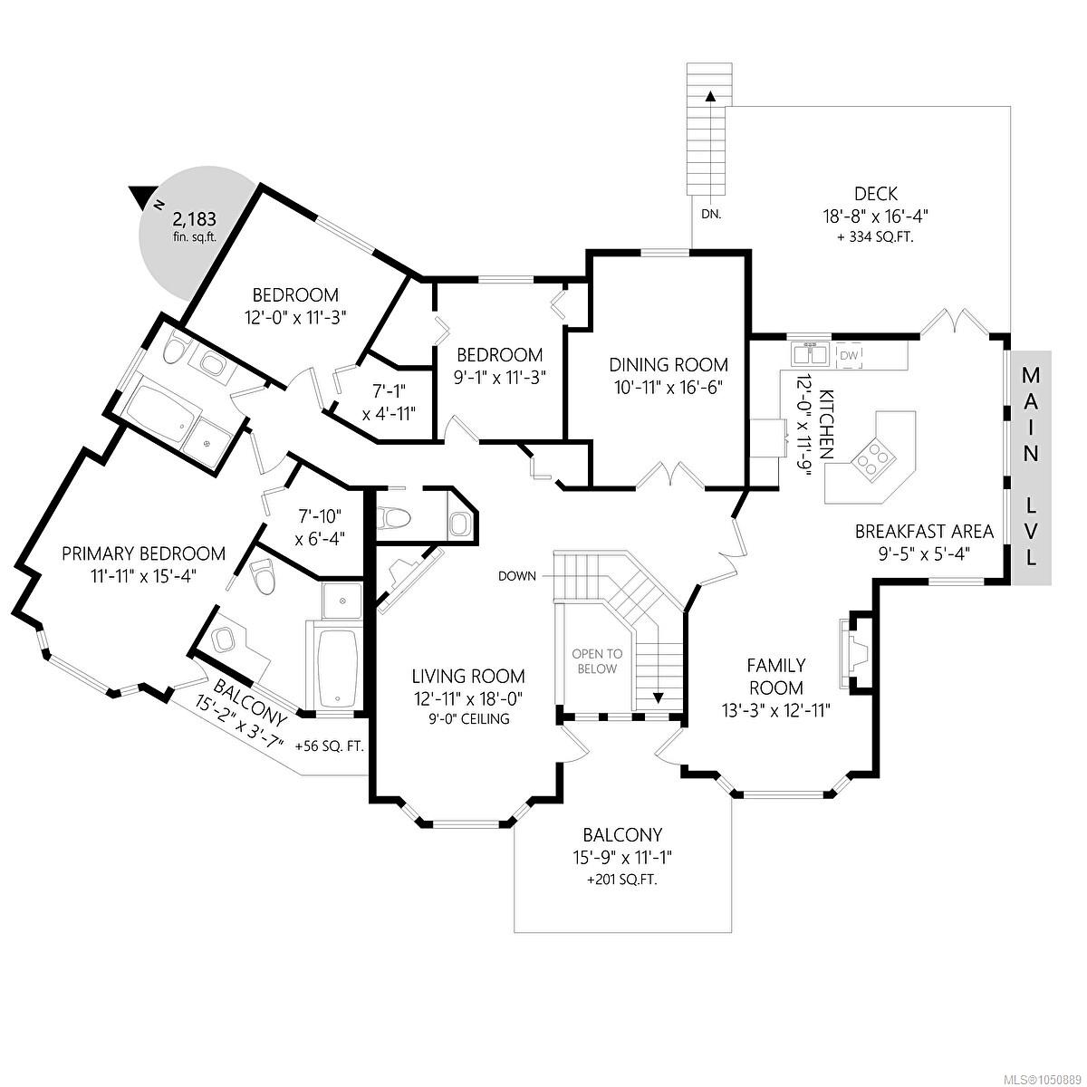 Photo 48