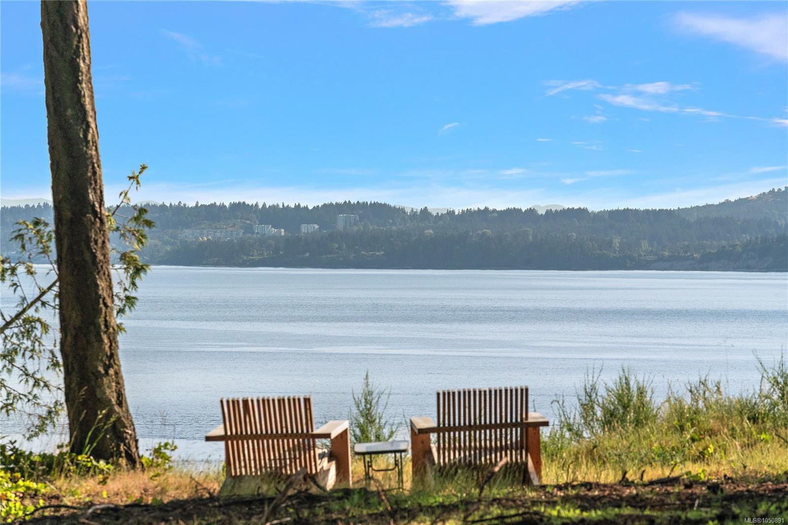 377 Evergreen Lane — listing photo 4 of 54