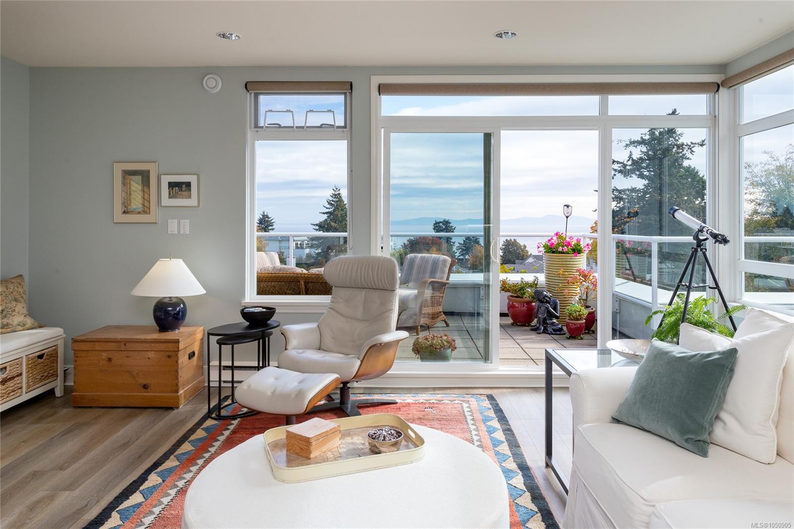 501-5110 Cordova Bay Rd — listing photo 9 of 53