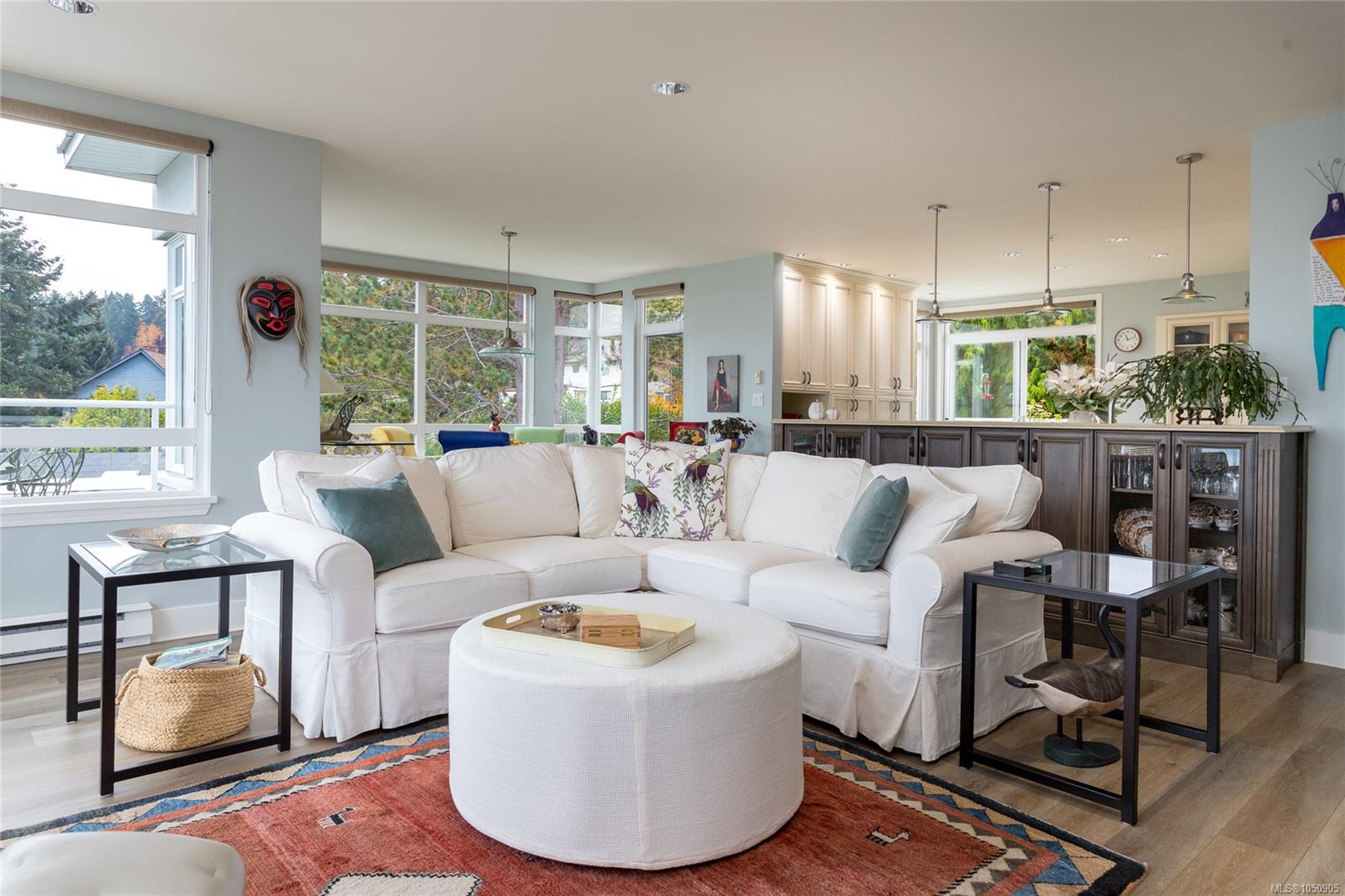 501-5110 Cordova Bay Rd — listing photo 10 of 53