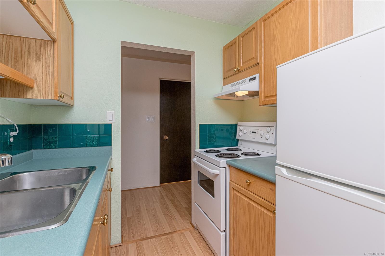 207-380 Brae Rd — listing photo 13 of 33