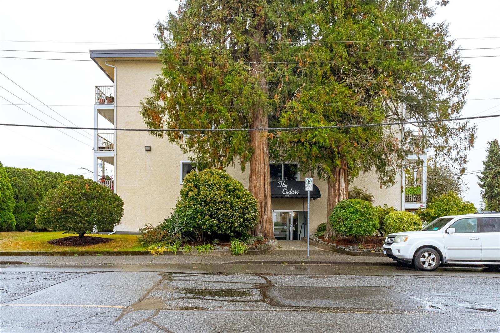 207-380 Brae Rd — listing photo 4 of 33