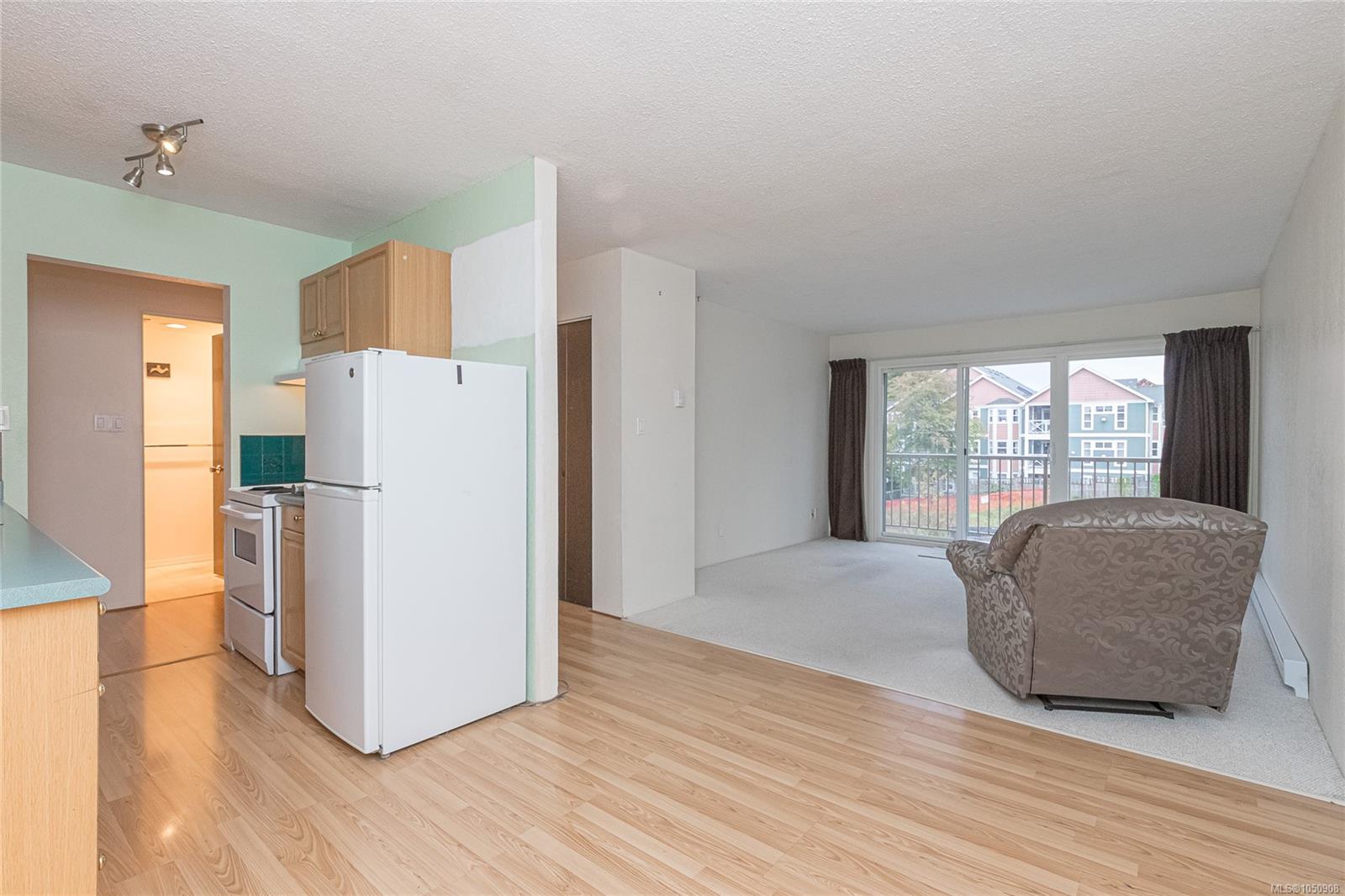 207-380 Brae Rd — listing photo 7 of 33