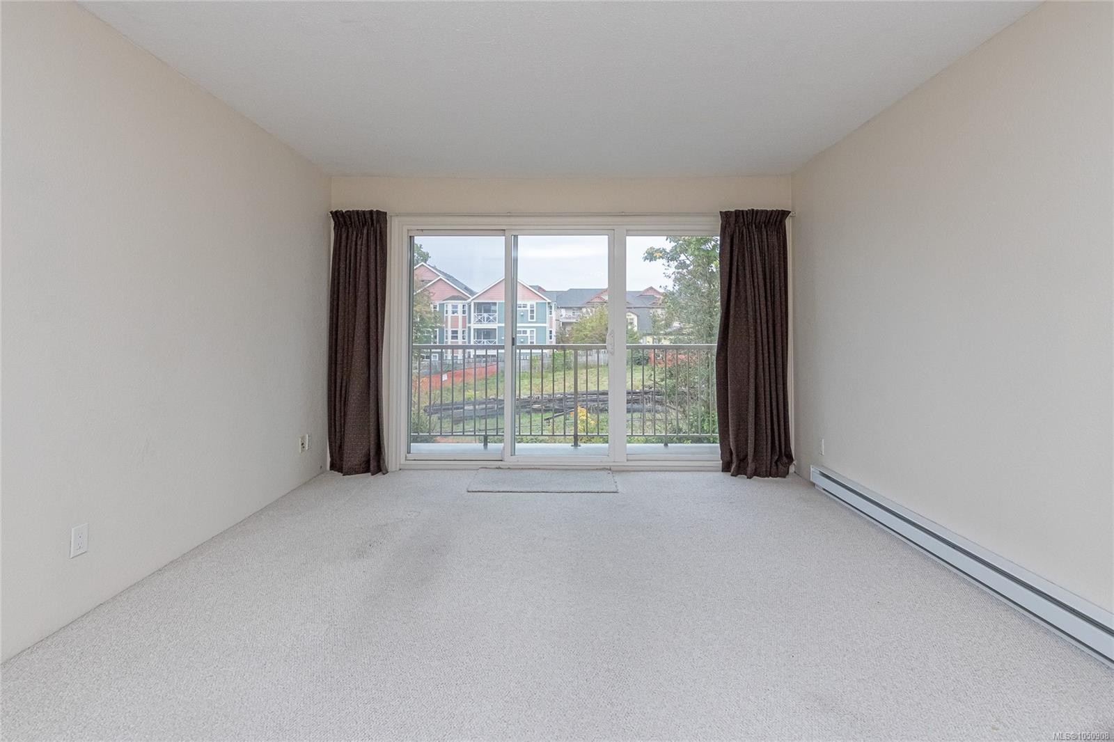 207-380 Brae Rd — listing photo 8 of 33