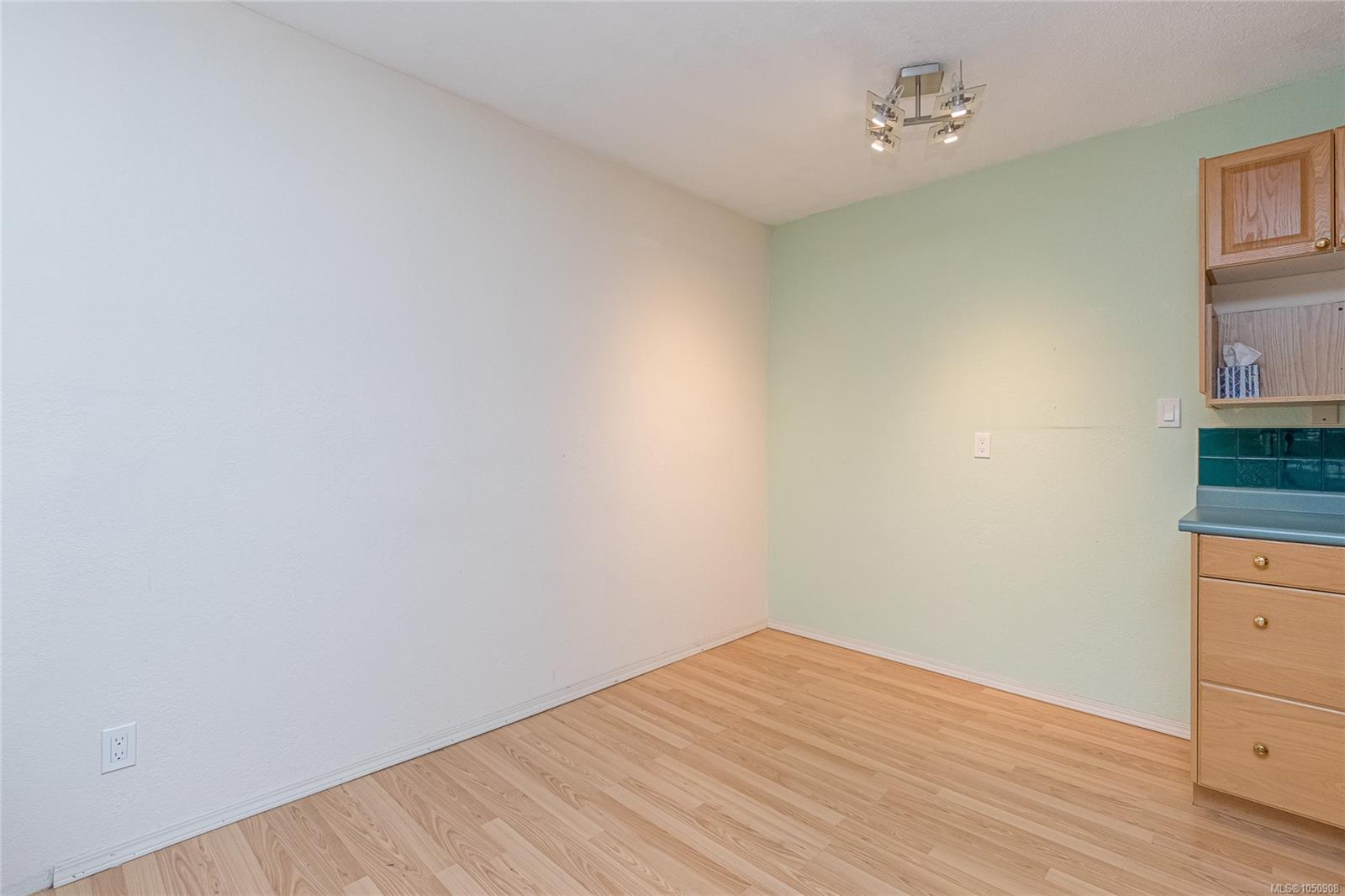 207-380 Brae Rd — listing photo 9 of 33