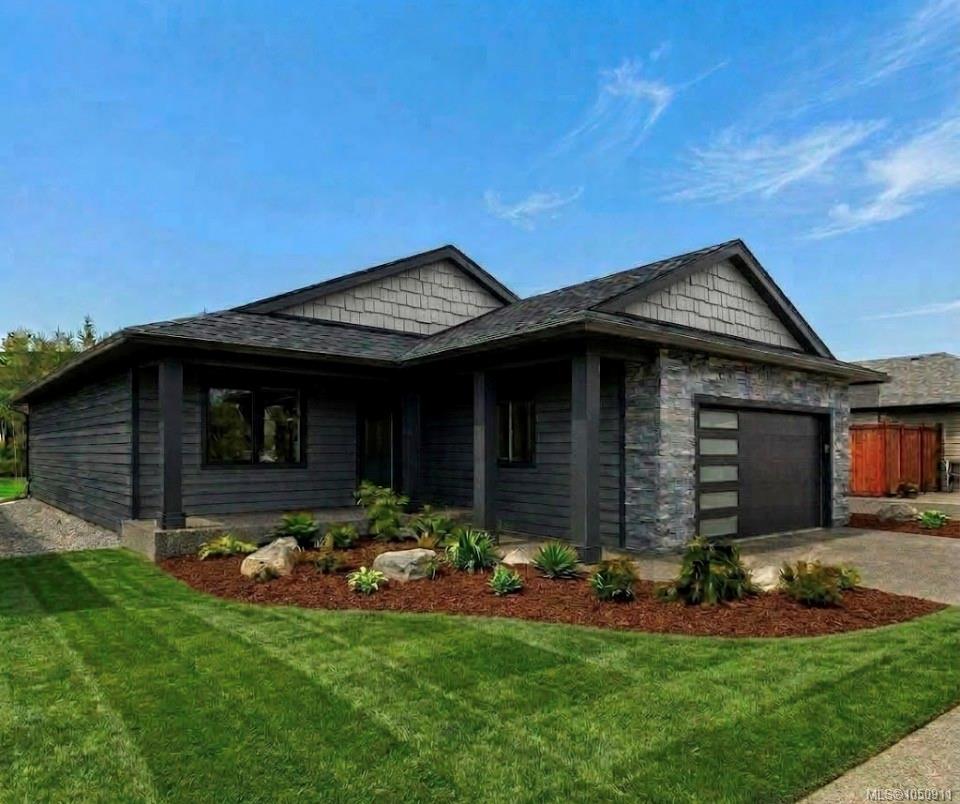 756 Beaver Creek Blvd, Campbell River