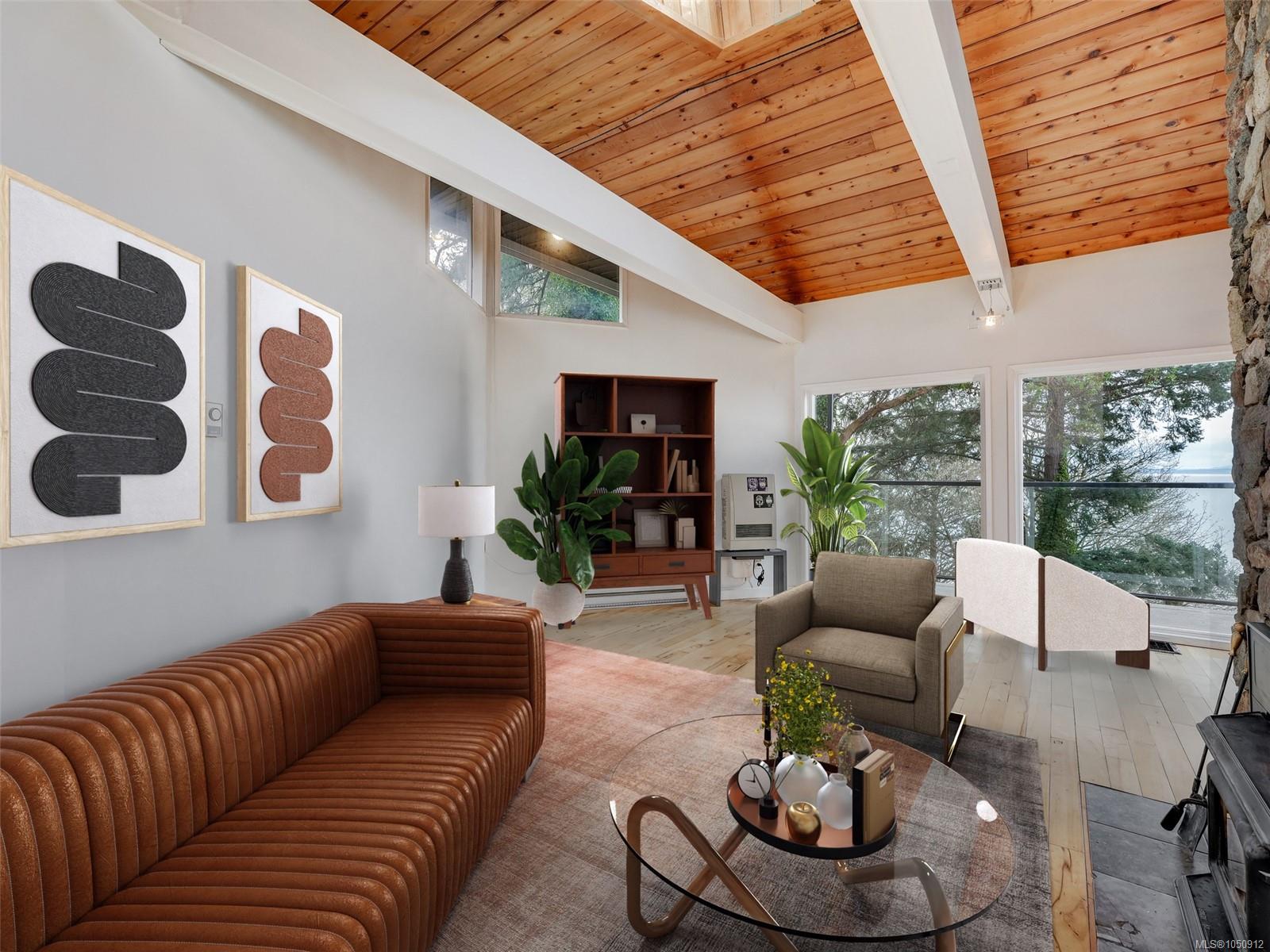 4553 Cordova Bay Rd — listing photo 7 of 41
