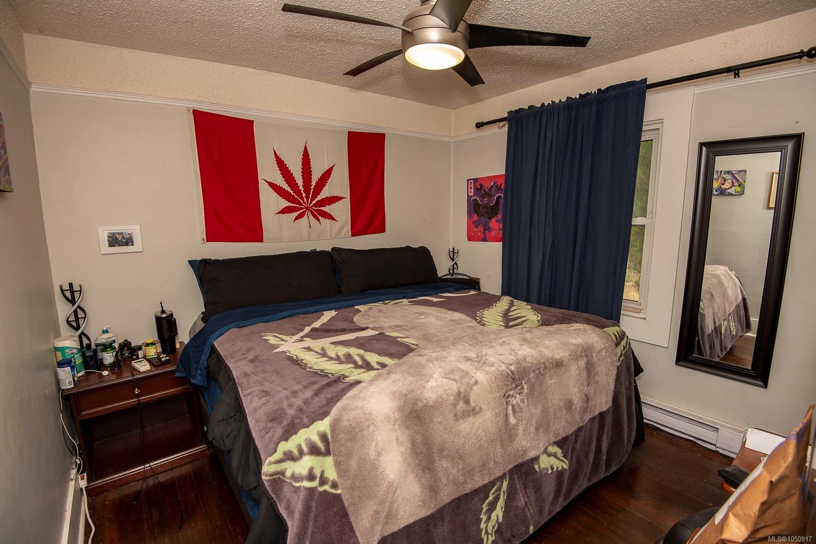3814 Rowland Ave — listing photo 13 of 38
