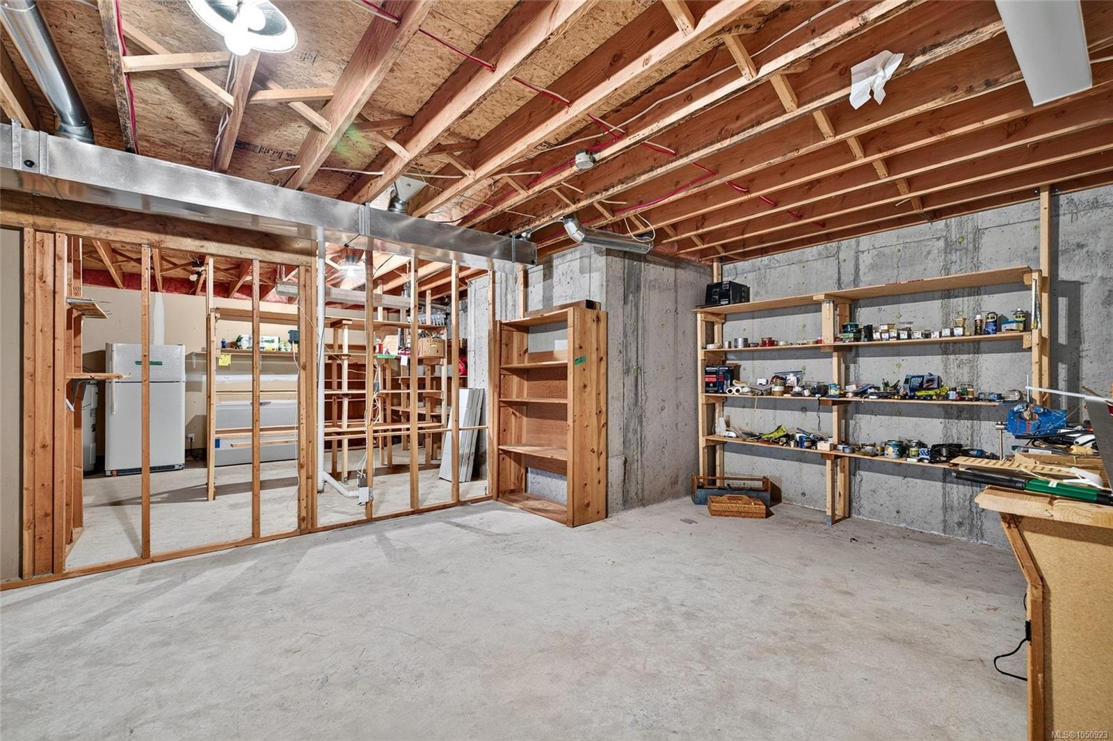 Photo 39
