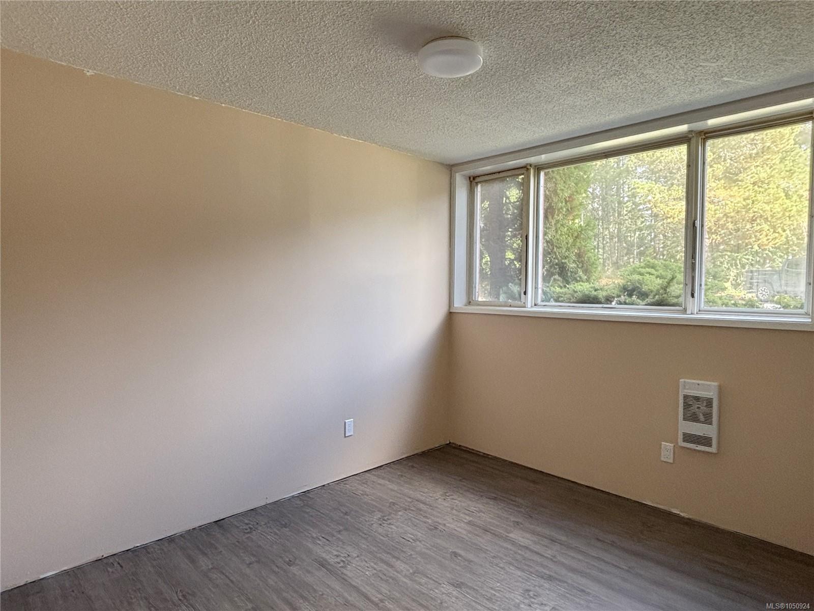 113-350 Alder Cres — listing photo 11 of 12