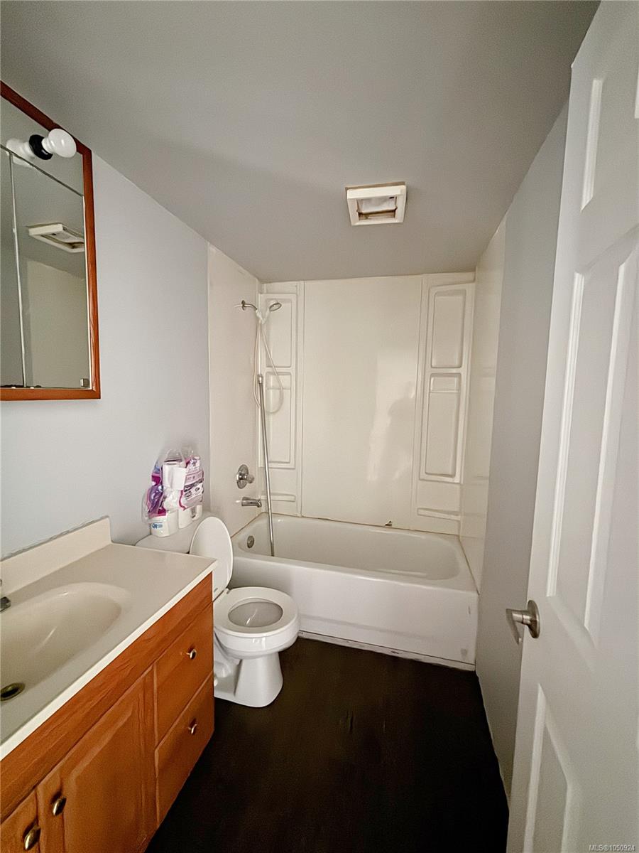 113-350 Alder Cres — listing photo 12 of 12