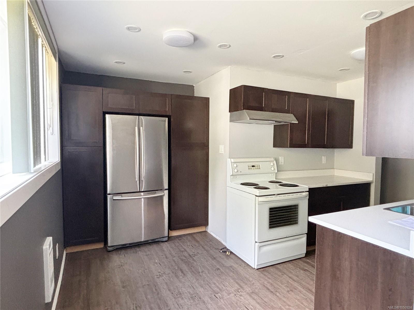113-350 Alder Cres — listing photo 4 of 12